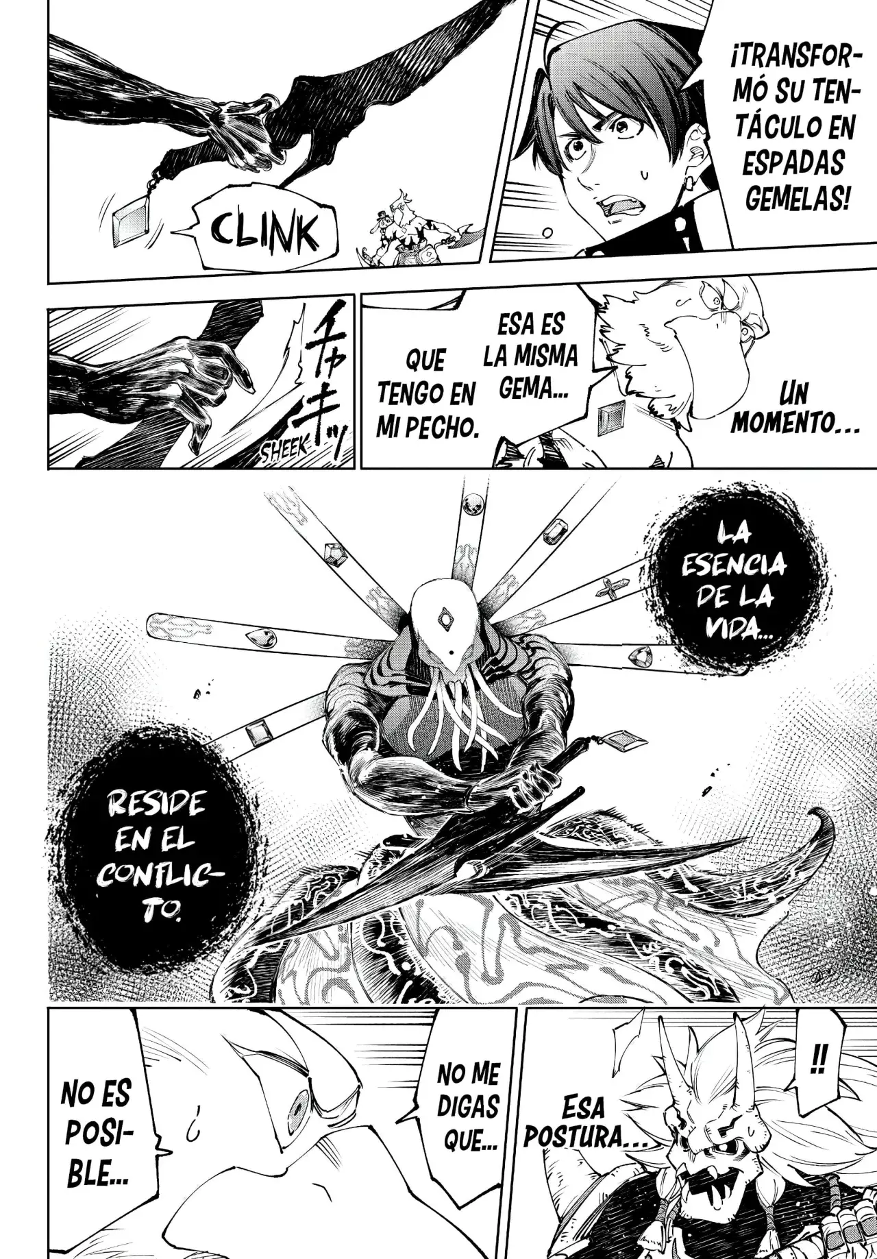 Read Shangri-La Frontier Shitty Games Hunter Challenges Godly Game ES Manga Online