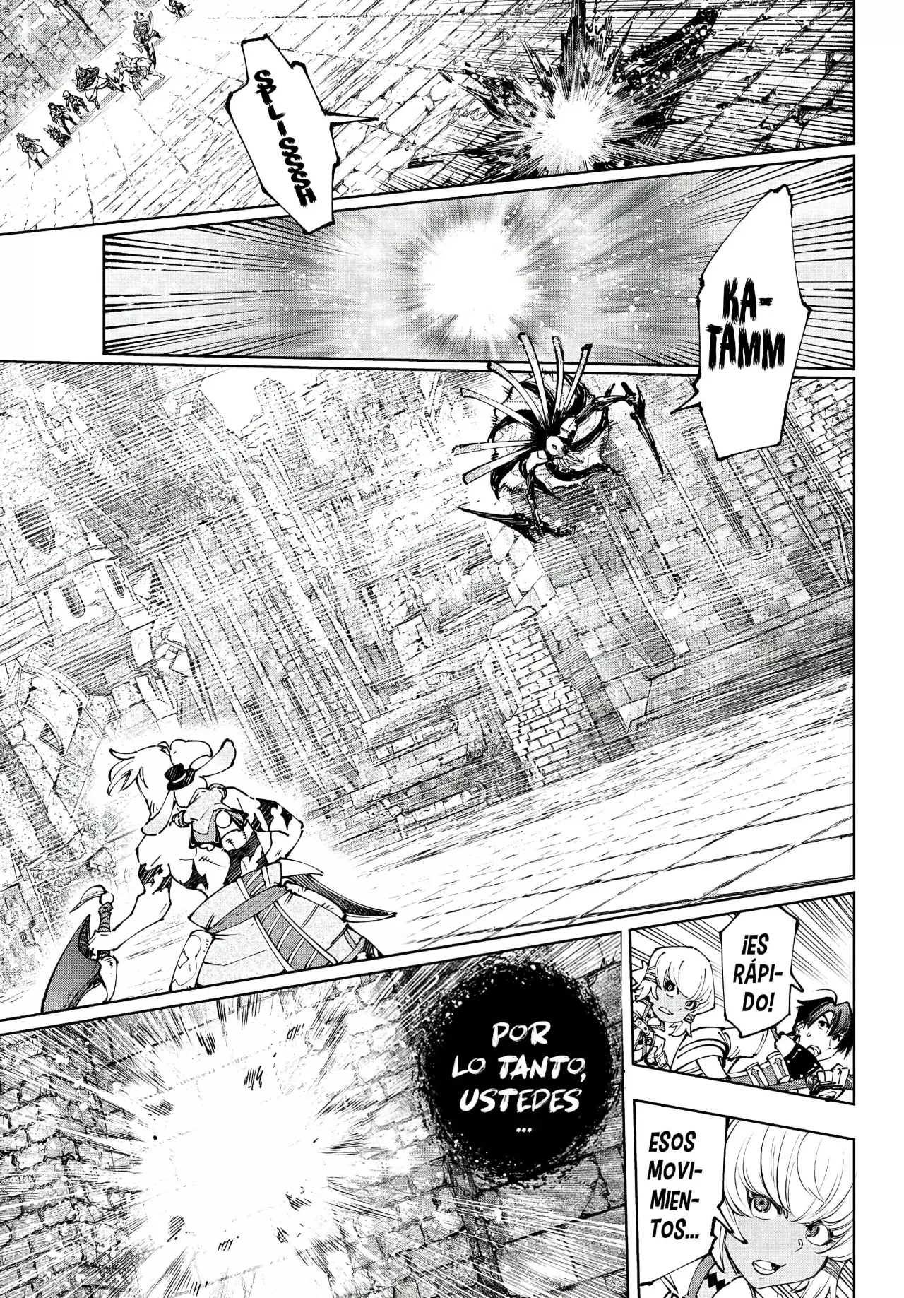 Read Shangri-La Frontier Shitty Games Hunter Challenges Godly Game ES Manga Online