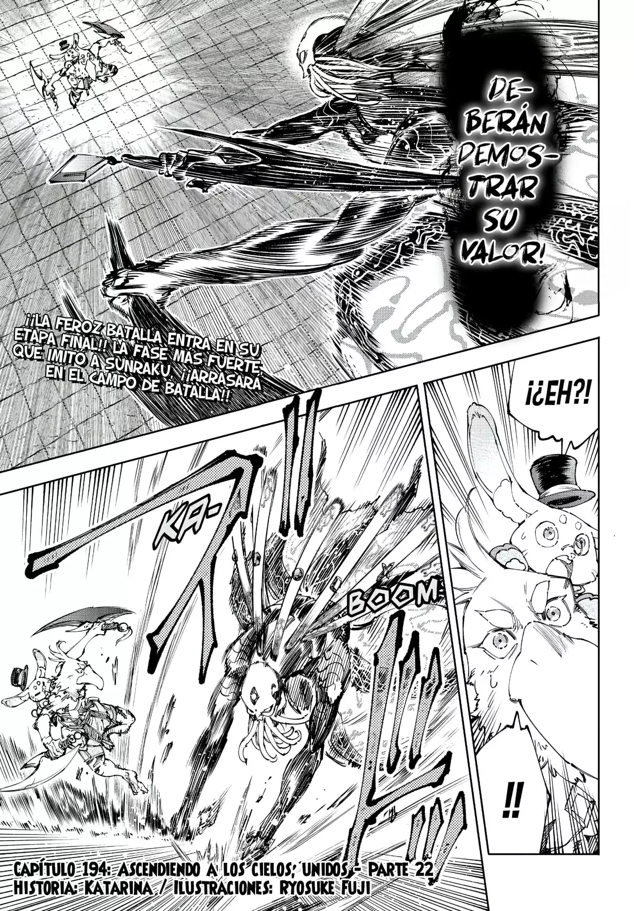 Read Shangri-La Frontier Shitty Games Hunter Challenges Godly Game ES Manga Online