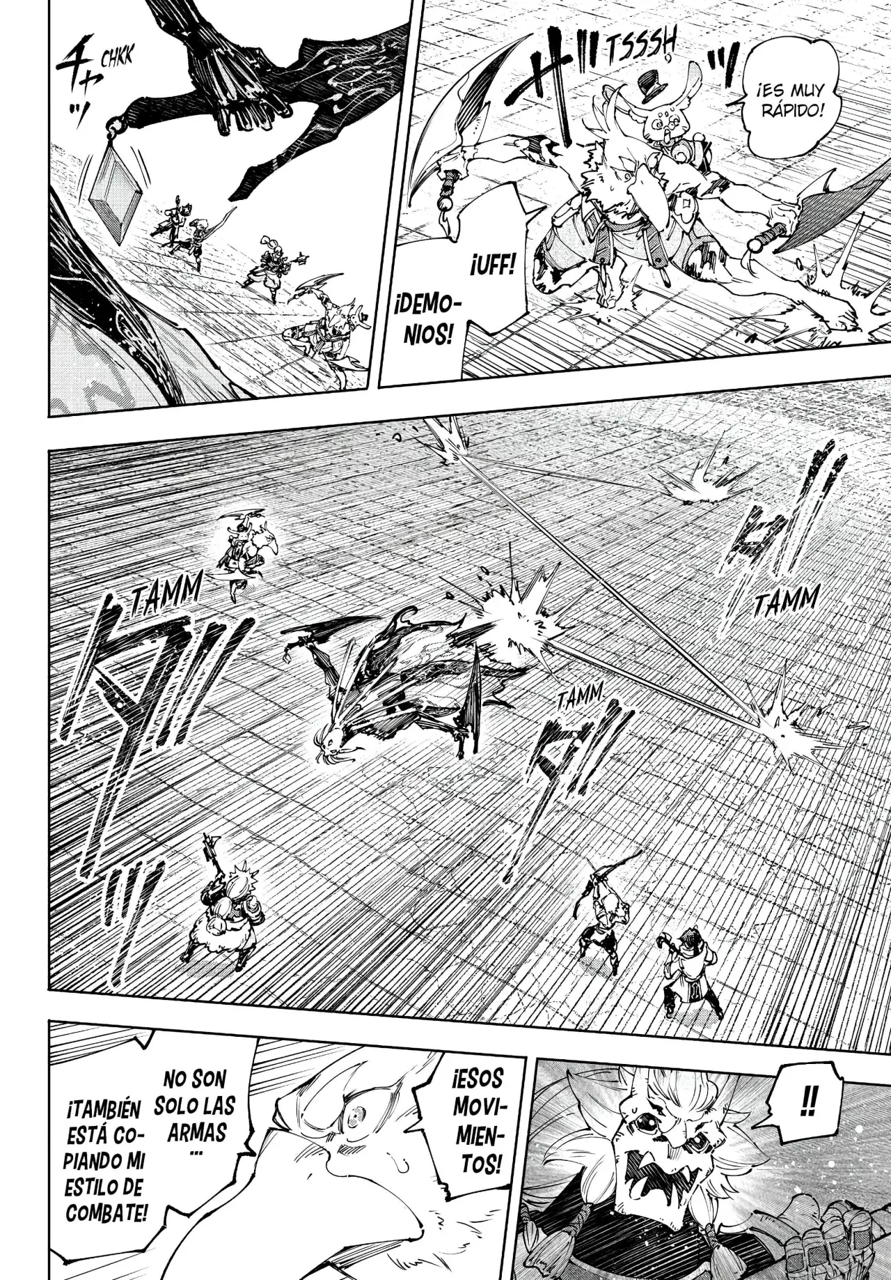 Read Shangri-La Frontier Shitty Games Hunter Challenges Godly Game ES Manga Online