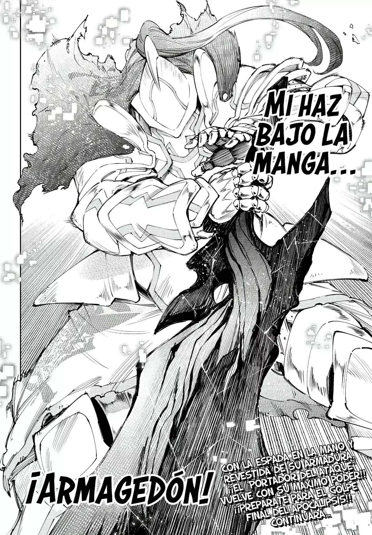 Read Shangri-La Frontier Shitty Games Hunter Challenges Godly Game ES Manga Online