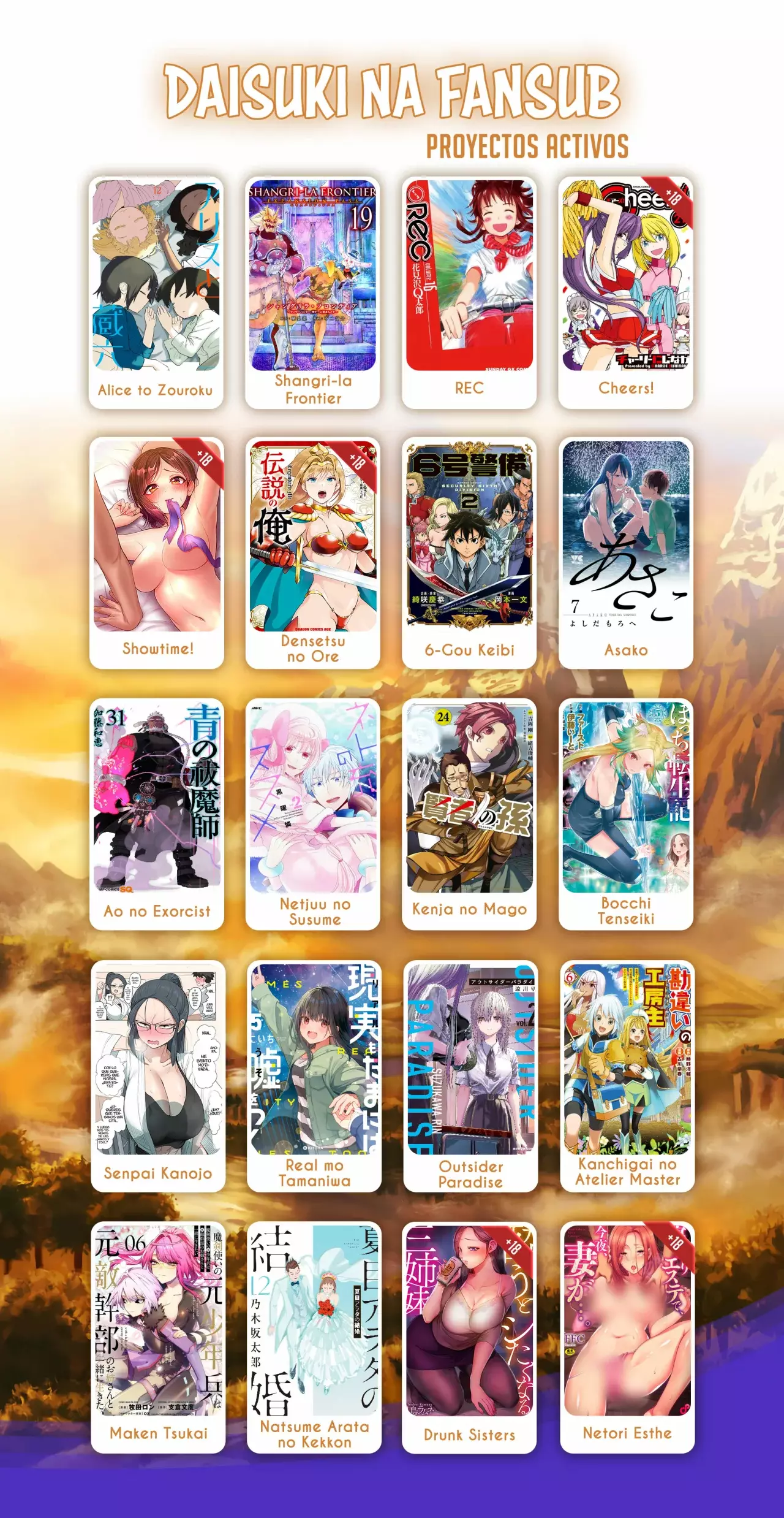 Read Shangri-La Frontier Shitty Games Hunter Challenges Godly Game ES Manga Online
