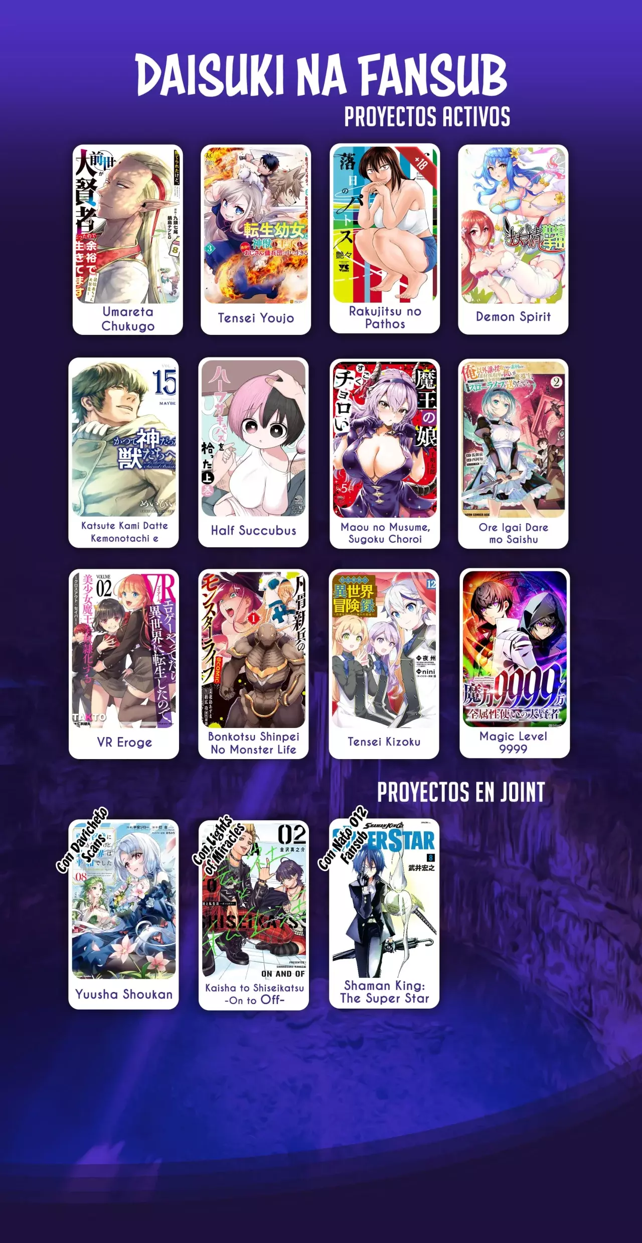 Read Shangri-La Frontier Shitty Games Hunter Challenges Godly Game ES Manga Online