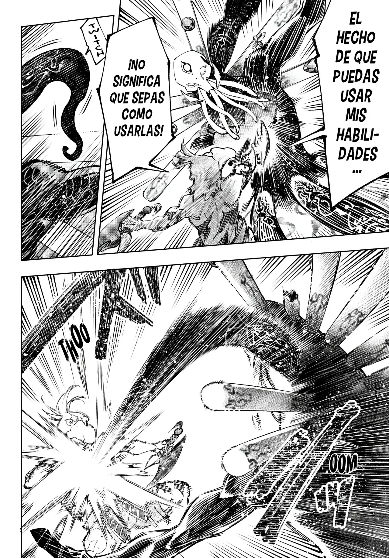 Read Shangri-La Frontier Shitty Games Hunter Challenges Godly Game ES Manga Online