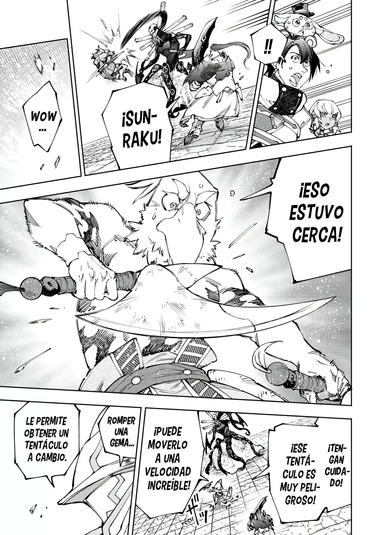 Read Shangri-La Frontier Shitty Games Hunter Challenges Godly Game ES Manga Online