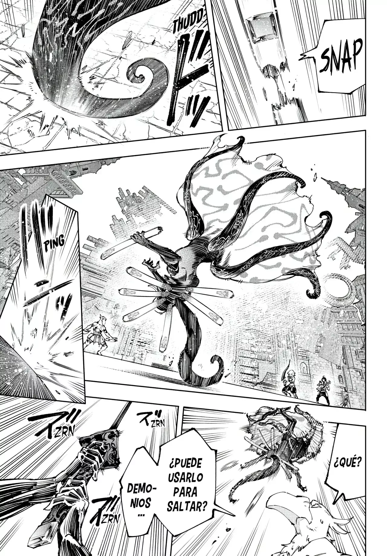 Read Shangri-La Frontier Shitty Games Hunter Challenges Godly Game ES Manga Online
