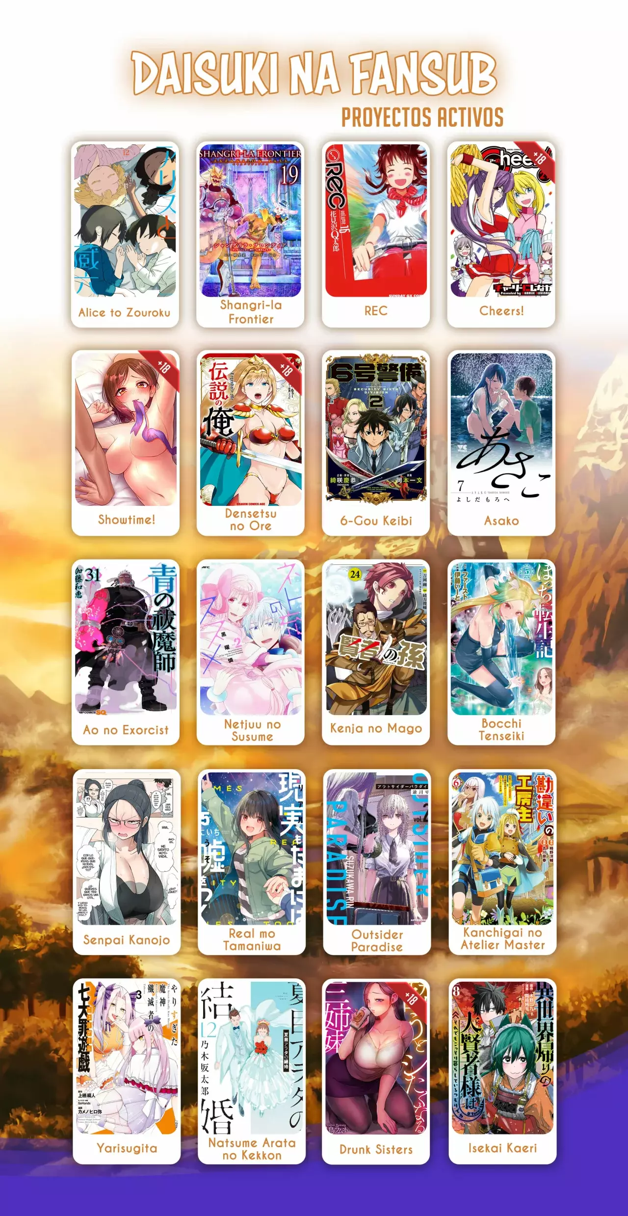 Read Shangri-La Frontier Shitty Games Hunter Challenges Godly Game ES Manga Online