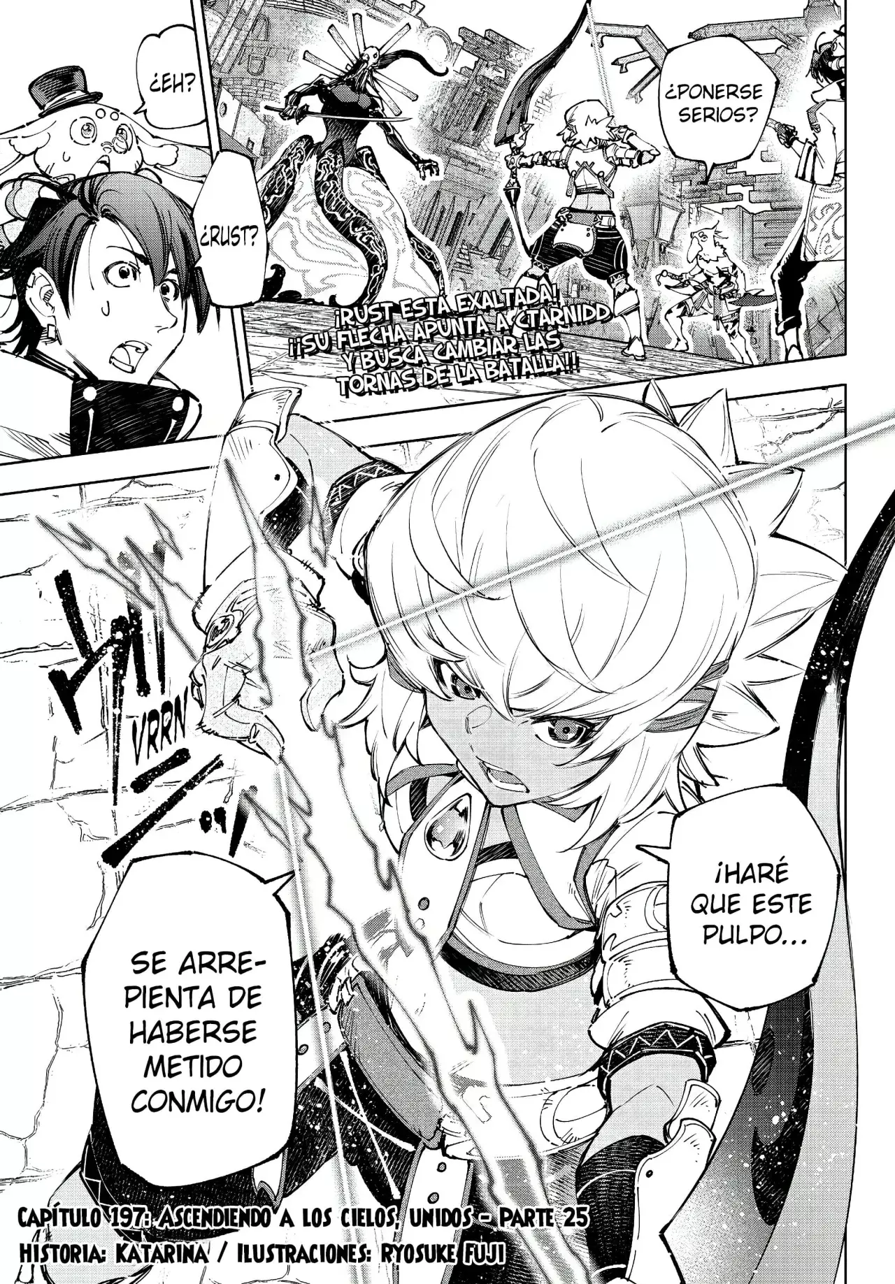 Read Shangri-La Frontier Shitty Games Hunter Challenges Godly Game ES Manga Online