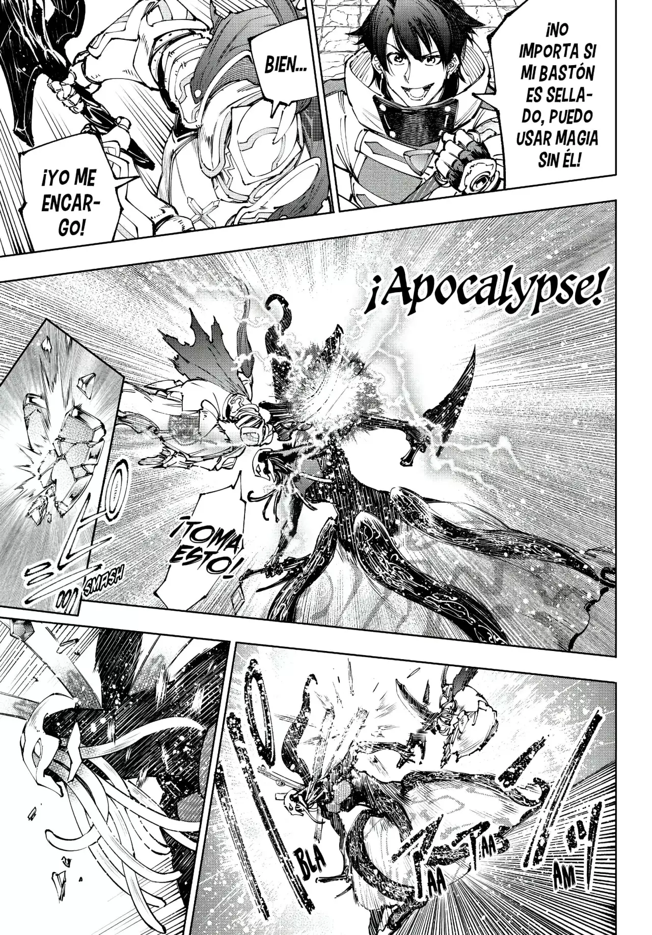 Read Shangri-La Frontier Shitty Games Hunter Challenges Godly Game ES Manga Online
