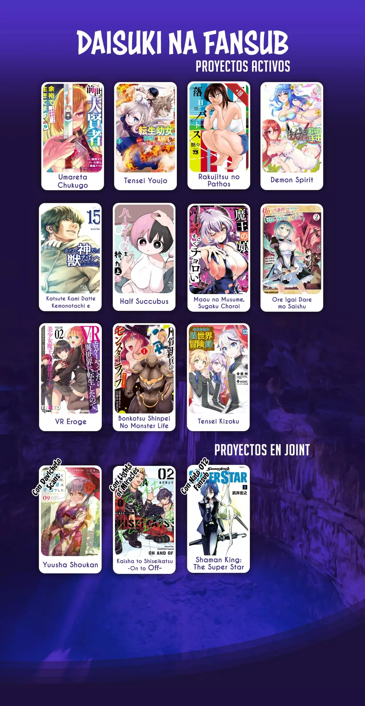 Read Shangri-La Frontier Shitty Games Hunter Challenges Godly Game ES Manga Online