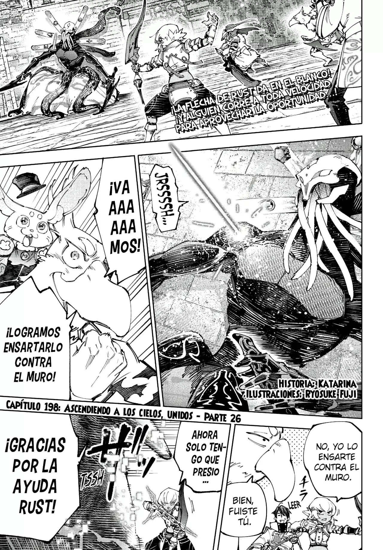 Read Shangri-La Frontier Shitty Games Hunter Challenges Godly Game ES Manga Online