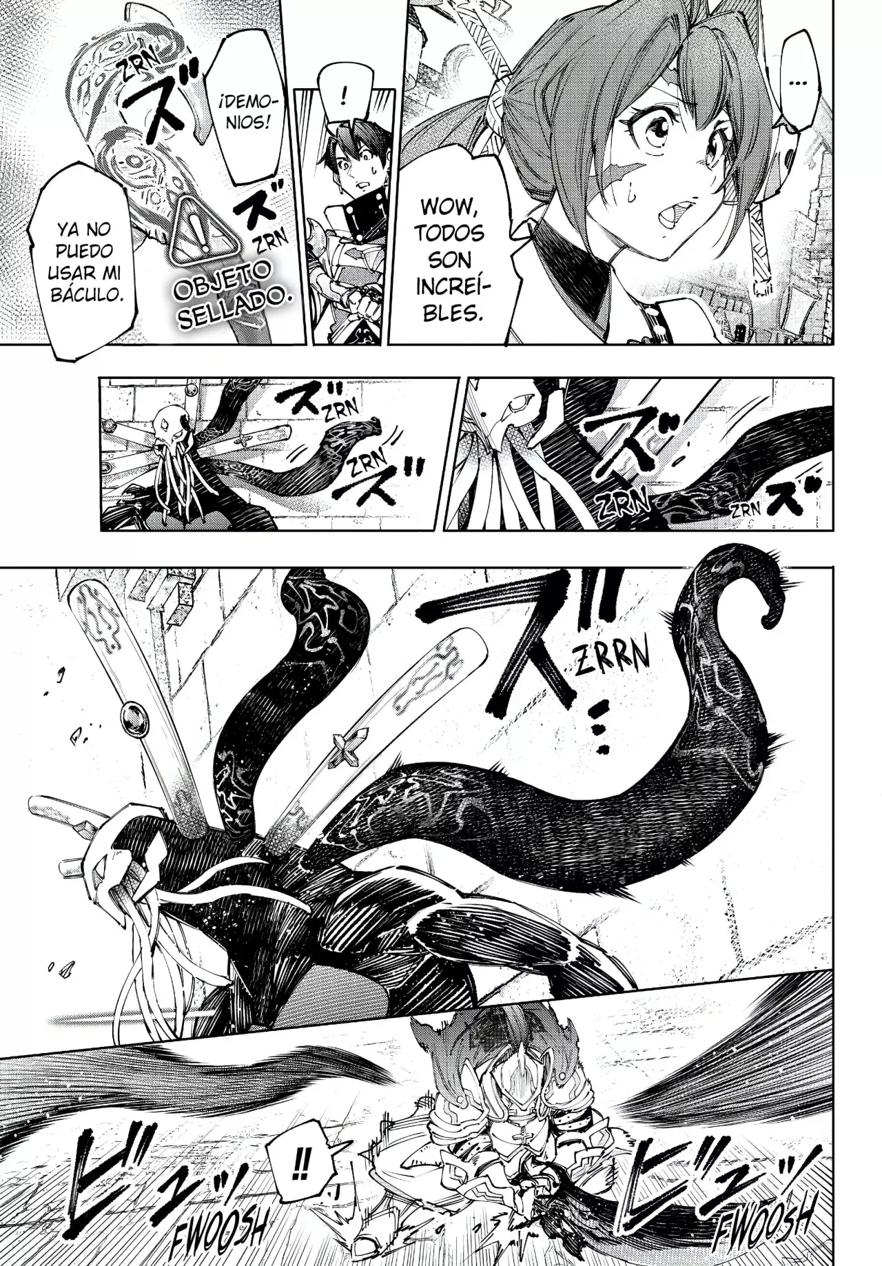 Read Shangri-La Frontier Shitty Games Hunter Challenges Godly Game ES Manga Online