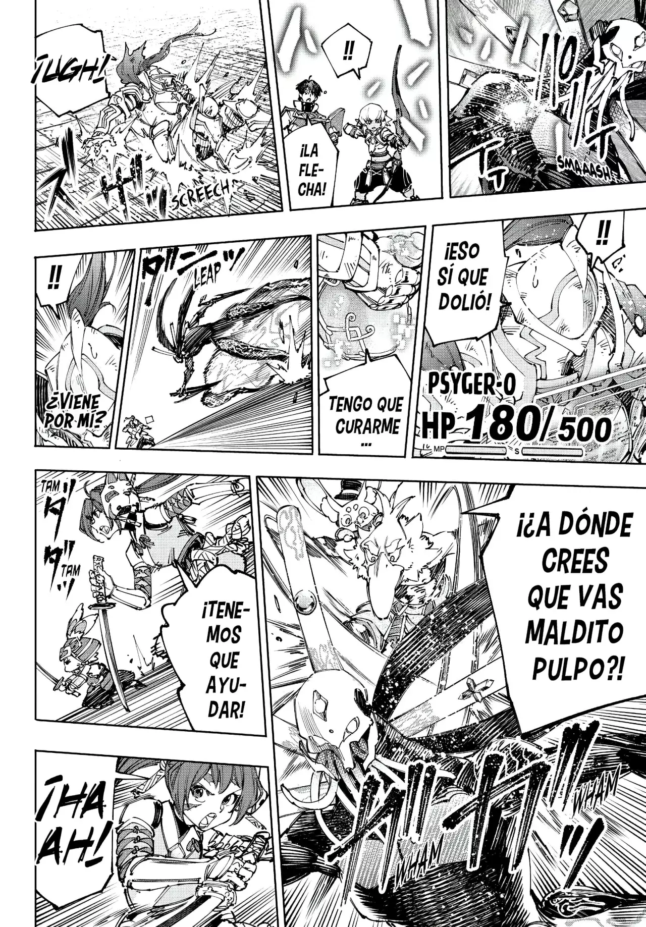 Read Shangri-La Frontier Shitty Games Hunter Challenges Godly Game ES Manga Online