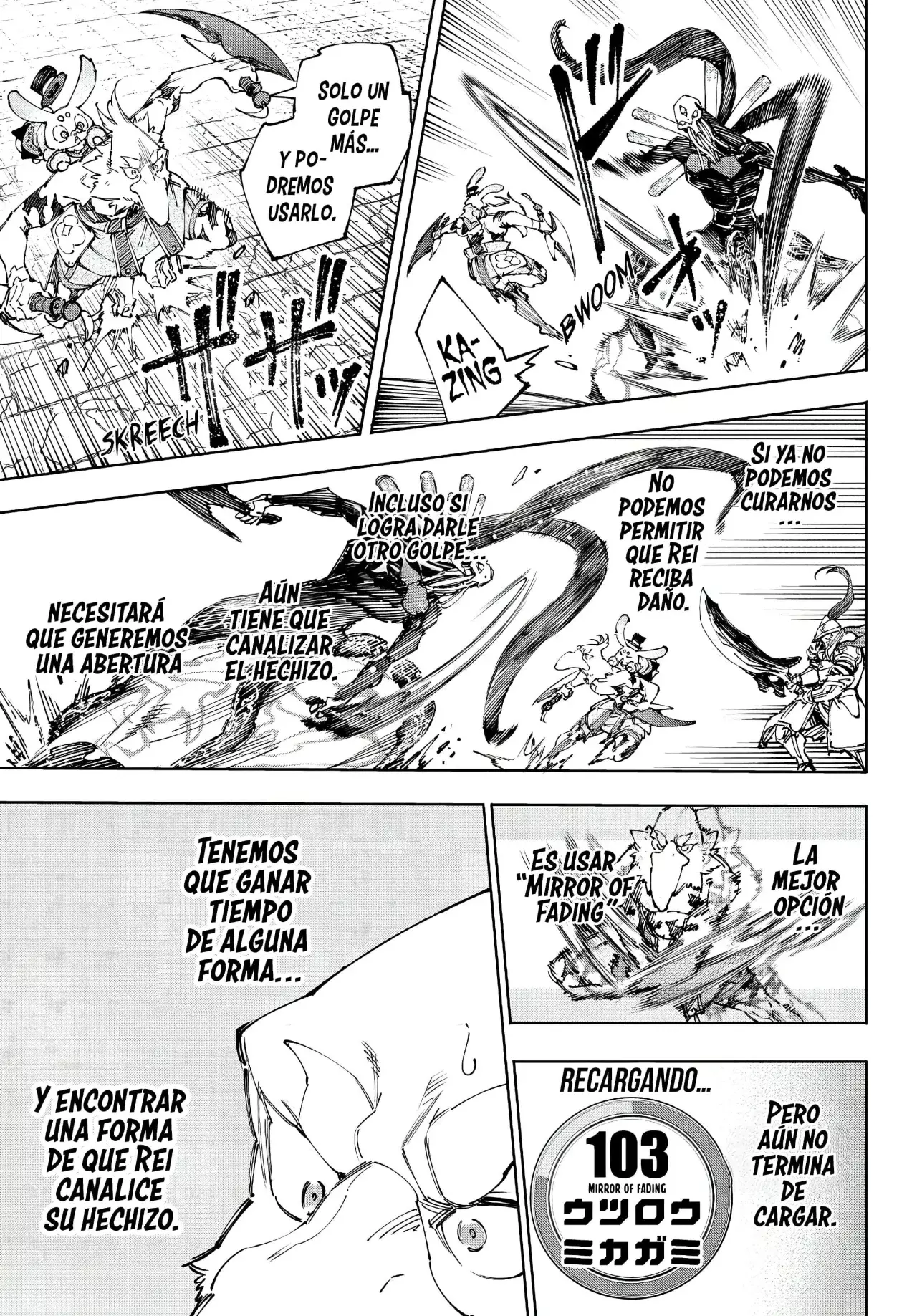 Read Shangri-La Frontier Shitty Games Hunter Challenges Godly Game ES Manga Online