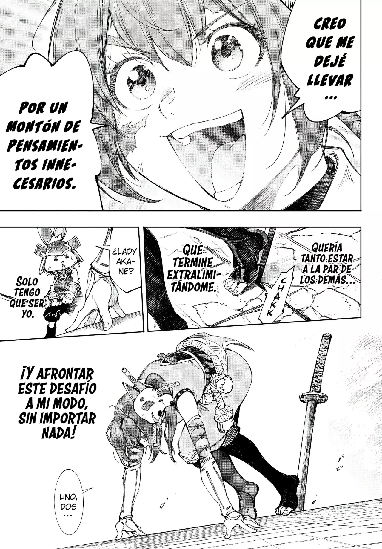 Read Shangri-La Frontier Shitty Games Hunter Challenges Godly Game ES Manga Online