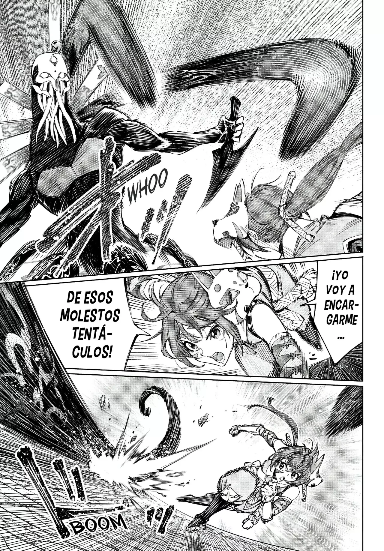 Read Shangri-La Frontier Shitty Games Hunter Challenges Godly Game ES Manga Online