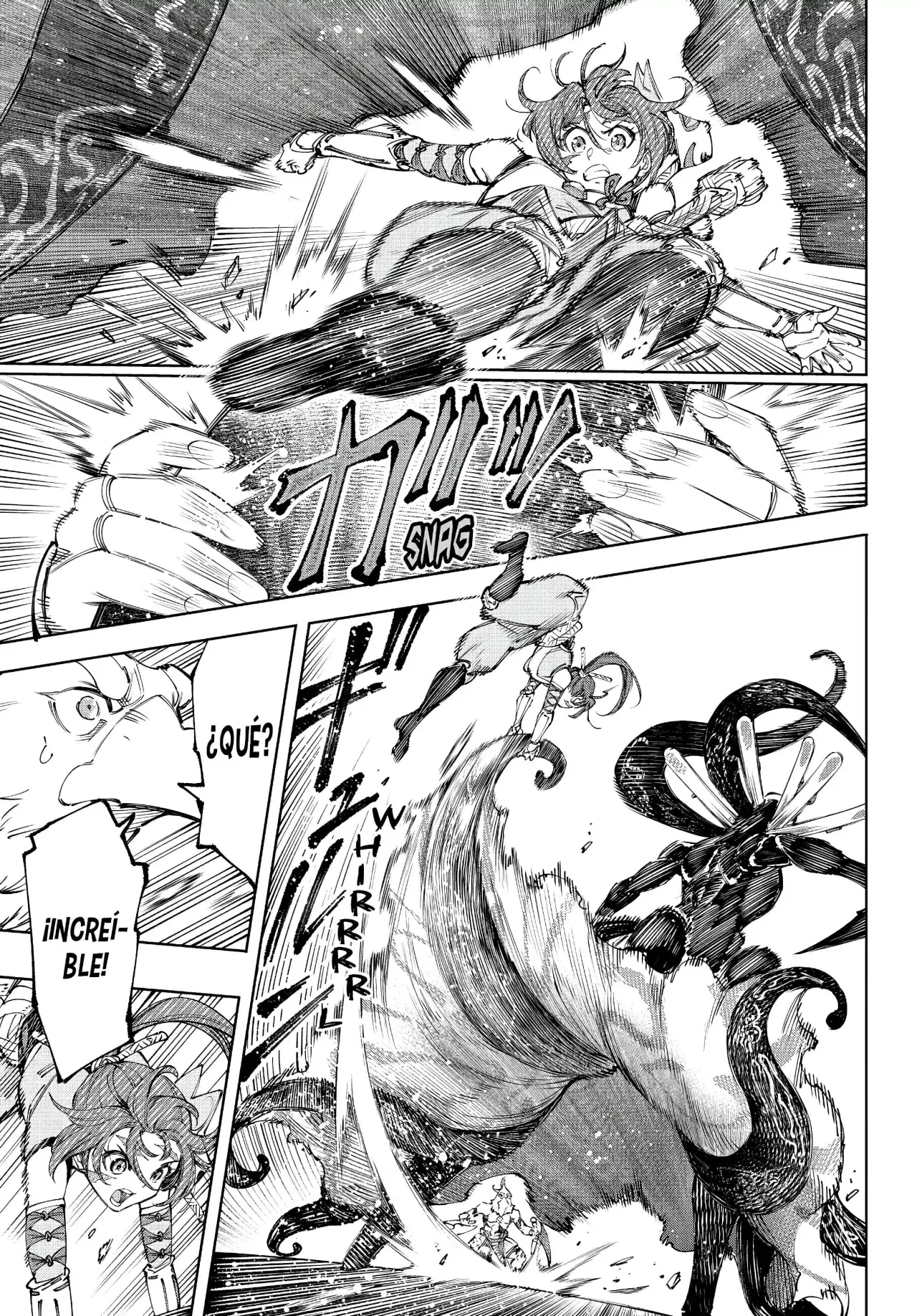 Read Shangri-La Frontier Shitty Games Hunter Challenges Godly Game ES Manga Online