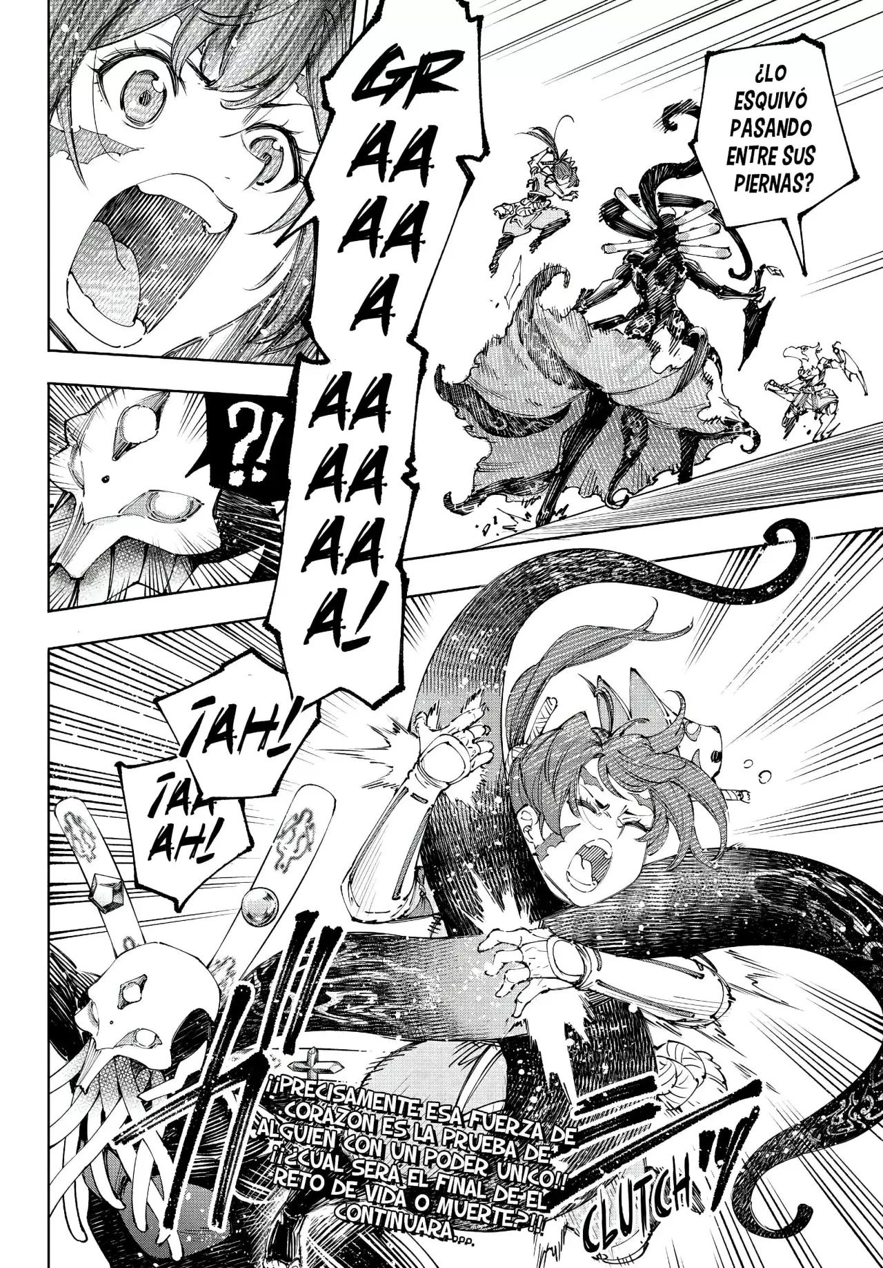 Read Shangri-La Frontier Shitty Games Hunter Challenges Godly Game ES Manga Online