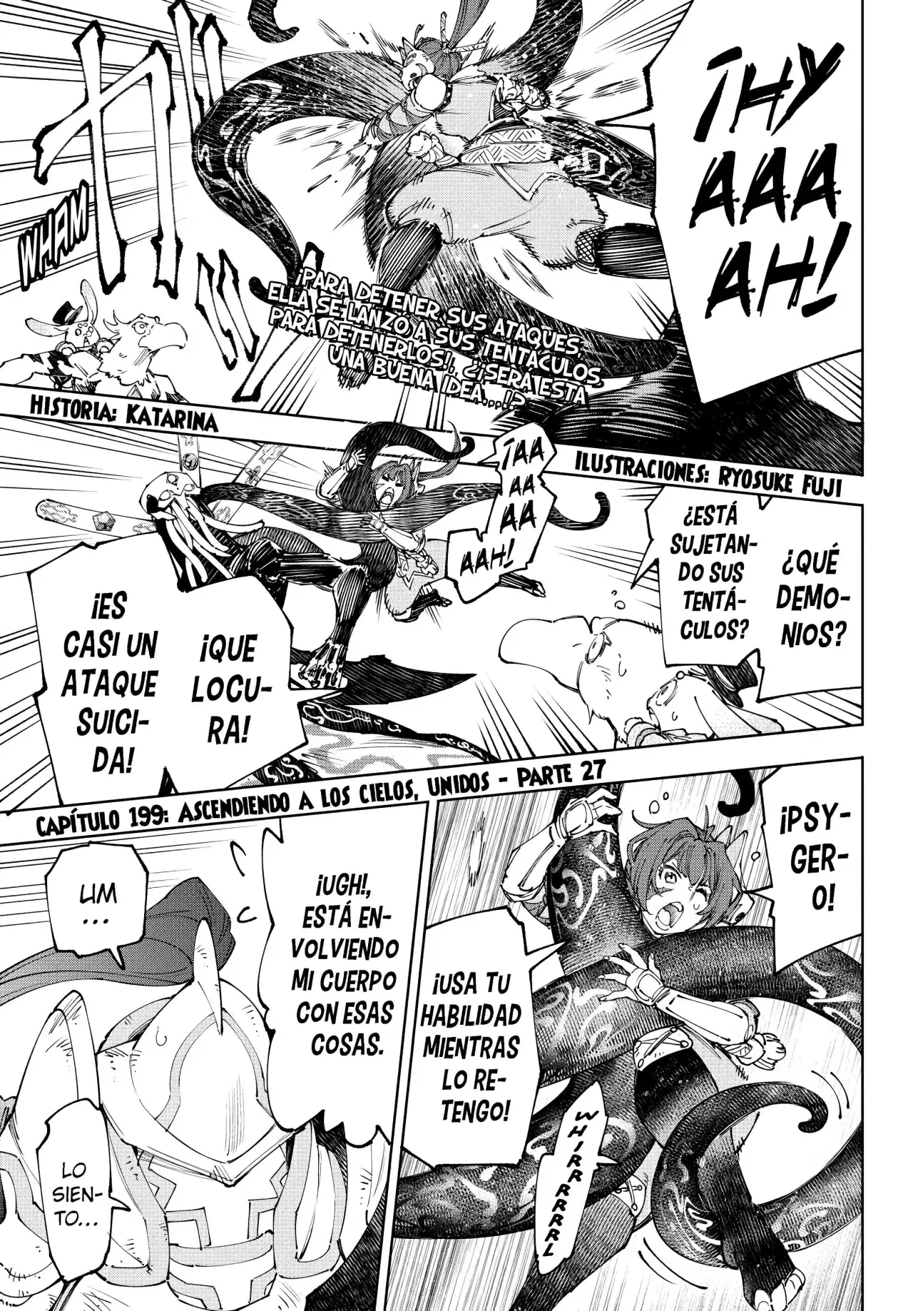 Read Shangri-La Frontier Shitty Games Hunter Challenges Godly Game ES Manga Online