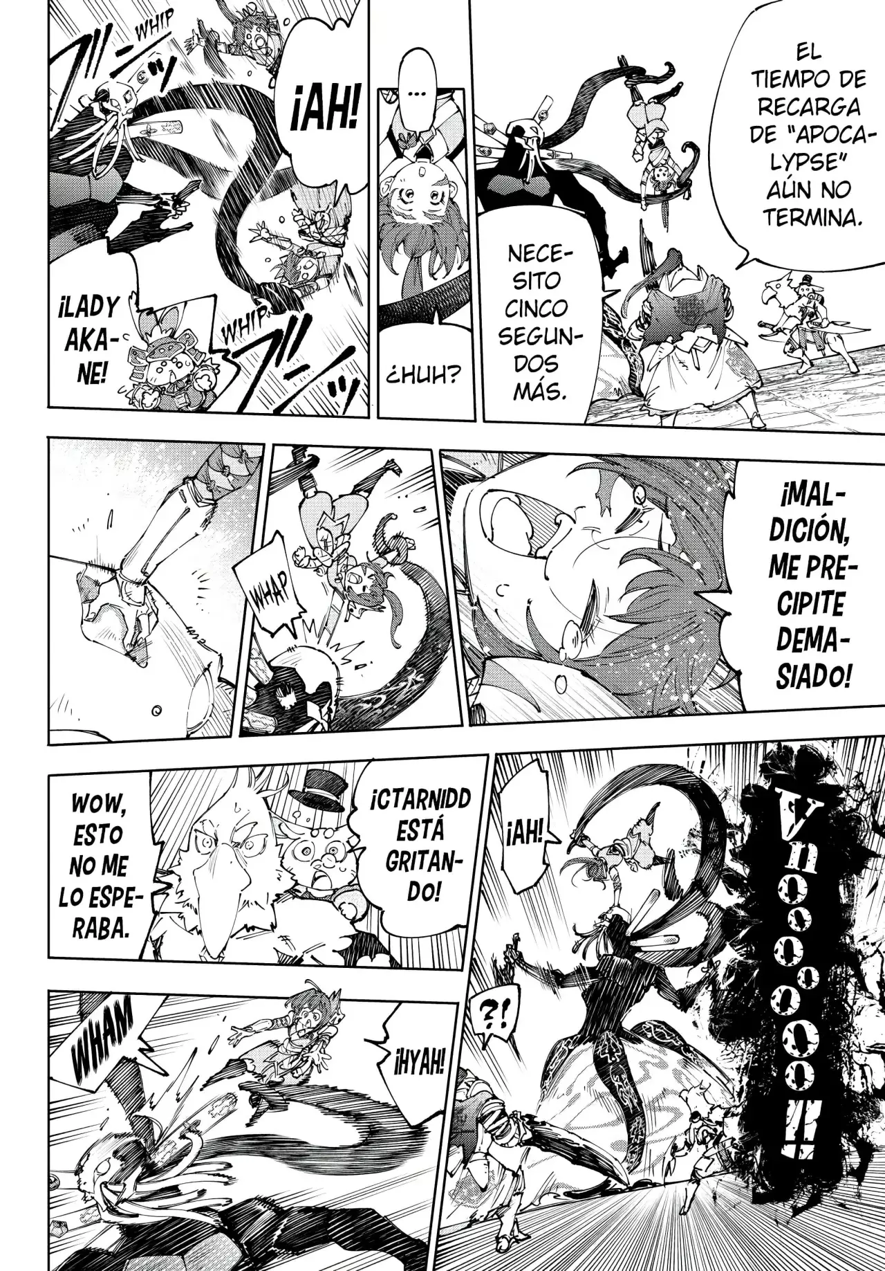 Read Shangri-La Frontier Shitty Games Hunter Challenges Godly Game ES Manga Online