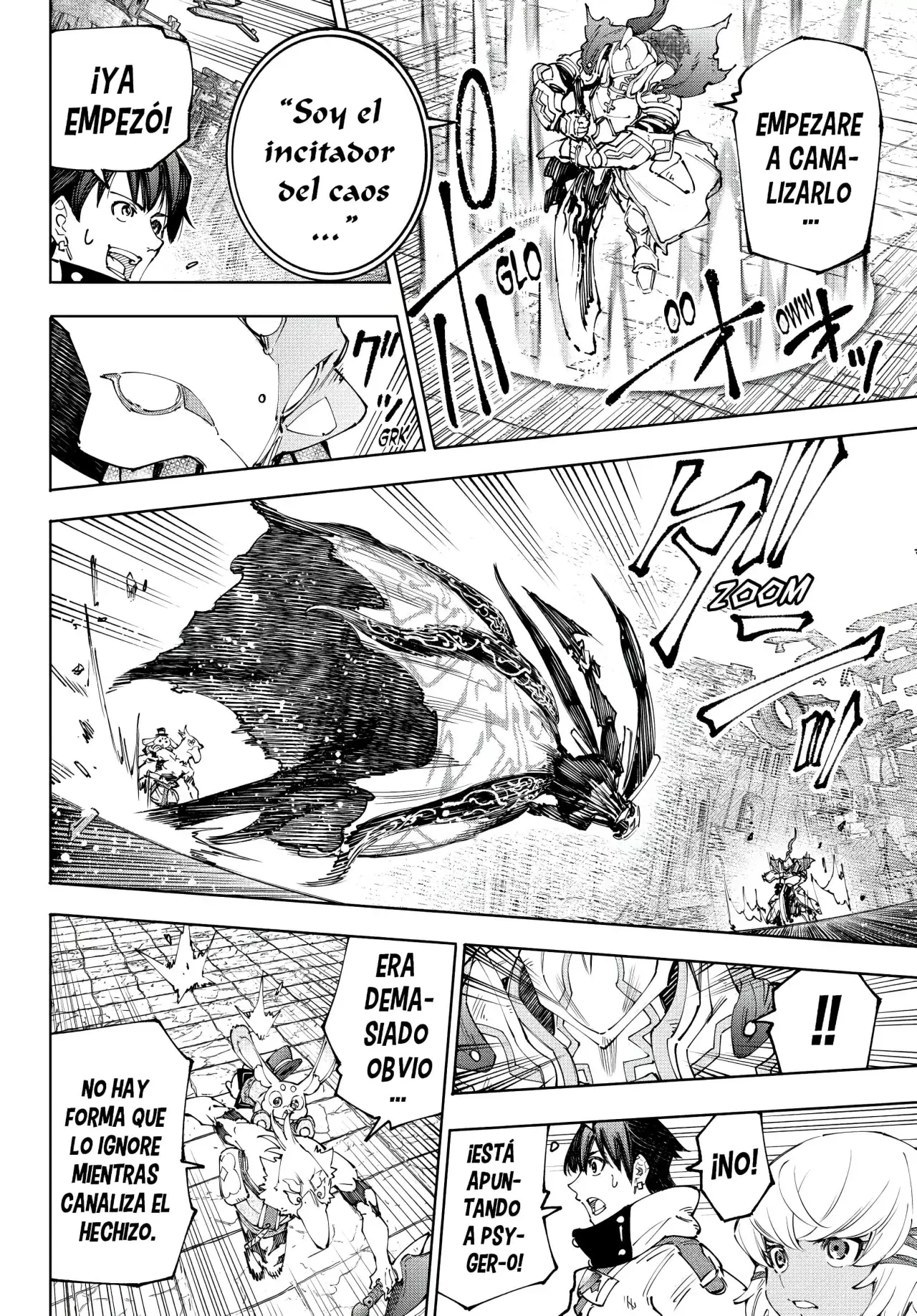 Read Shangri-La Frontier Shitty Games Hunter Challenges Godly Game ES Manga Online