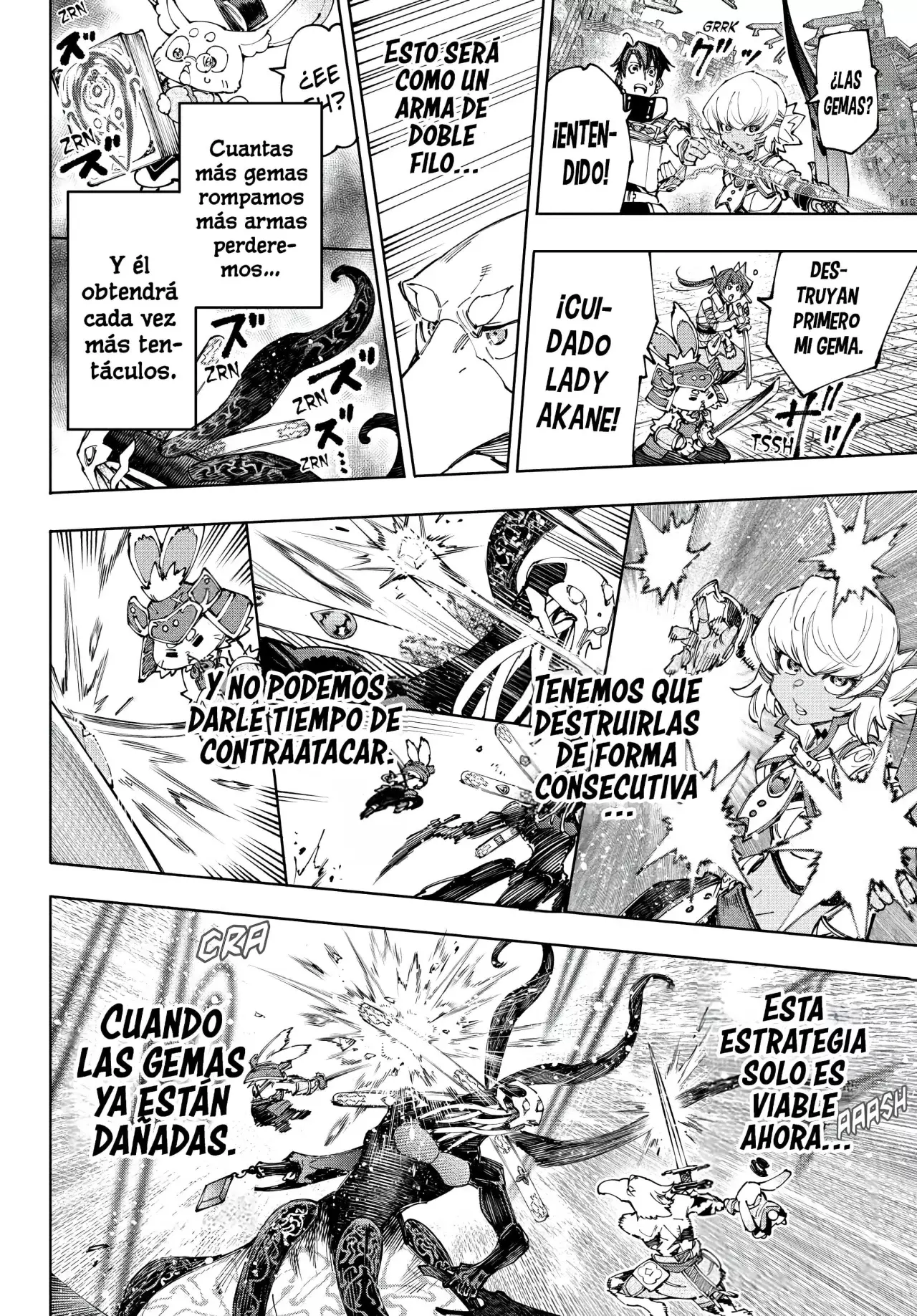 Read Shangri-La Frontier Shitty Games Hunter Challenges Godly Game ES Manga Online