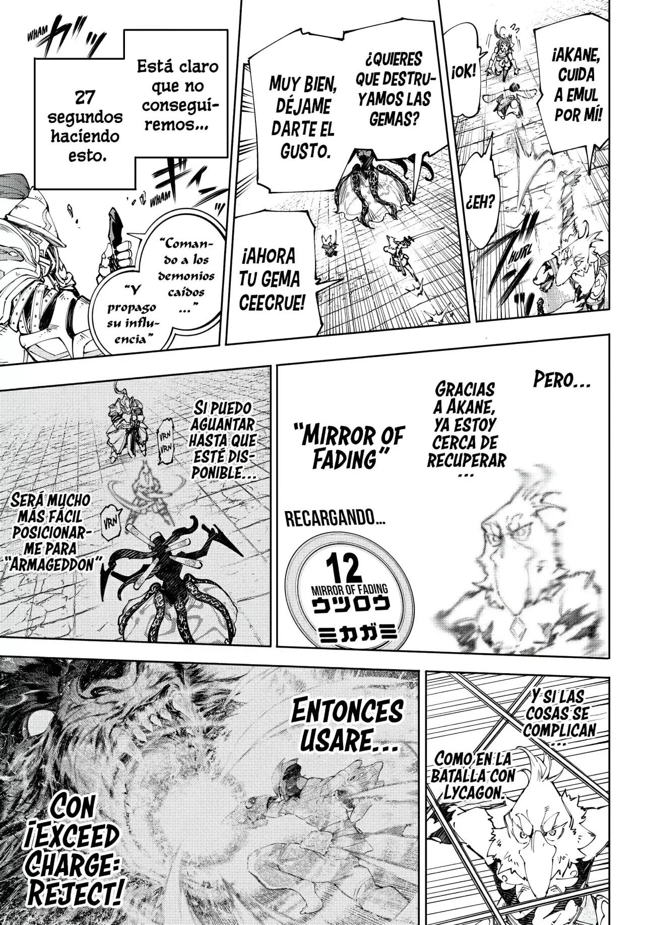 Read Shangri-La Frontier Shitty Games Hunter Challenges Godly Game ES Manga Online