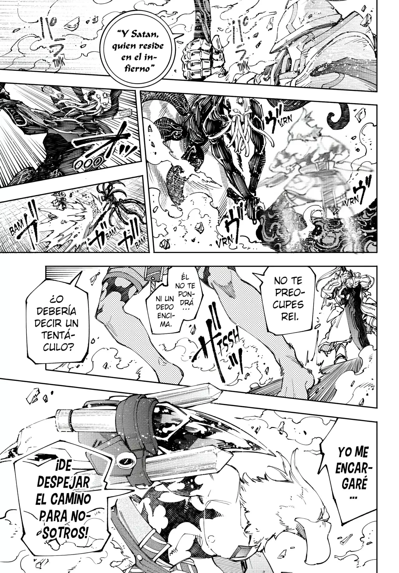Read Shangri-La Frontier Shitty Games Hunter Challenges Godly Game ES Manga Online