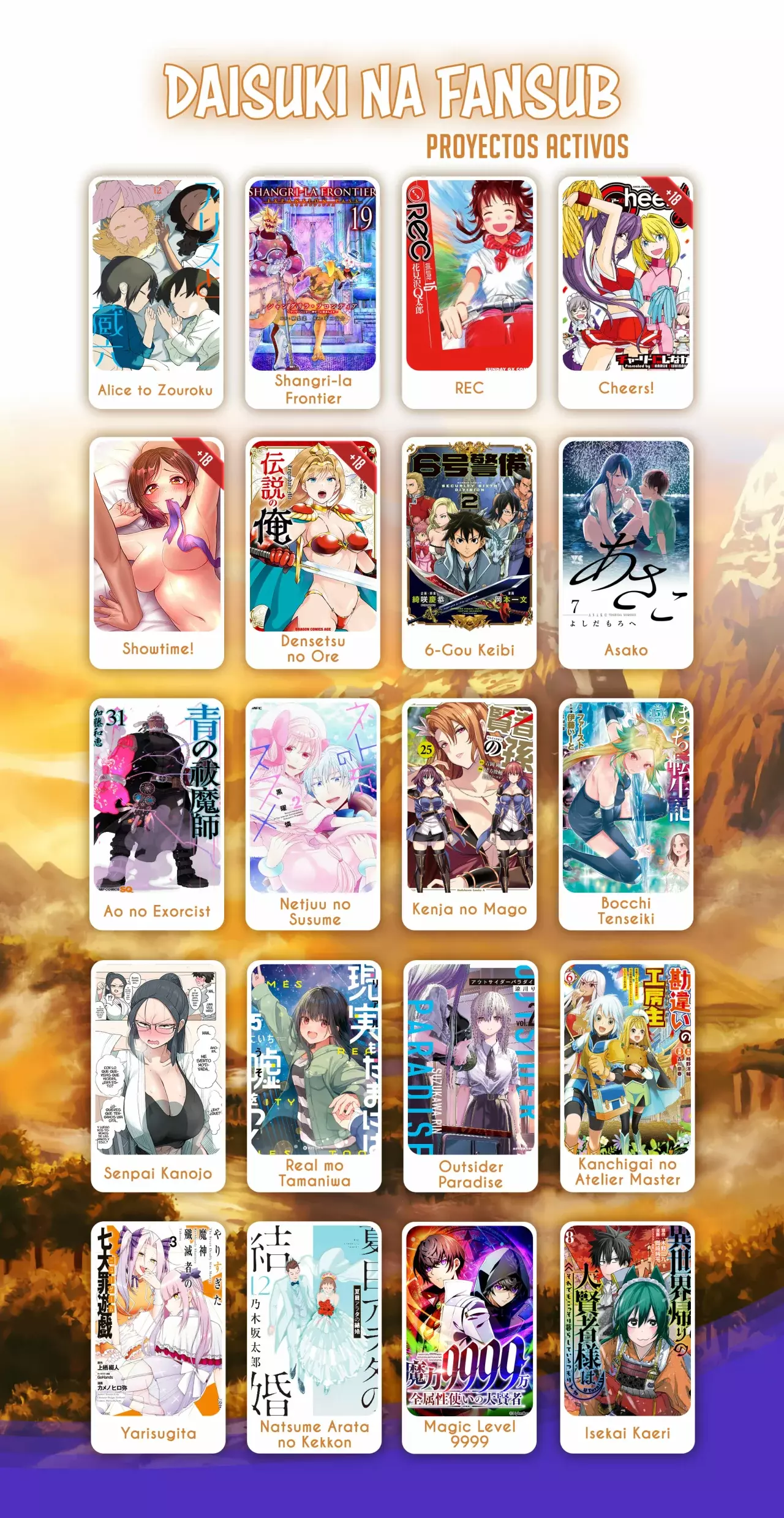 Read Shangri-La Frontier Shitty Games Hunter Challenges Godly Game ES Manga Online