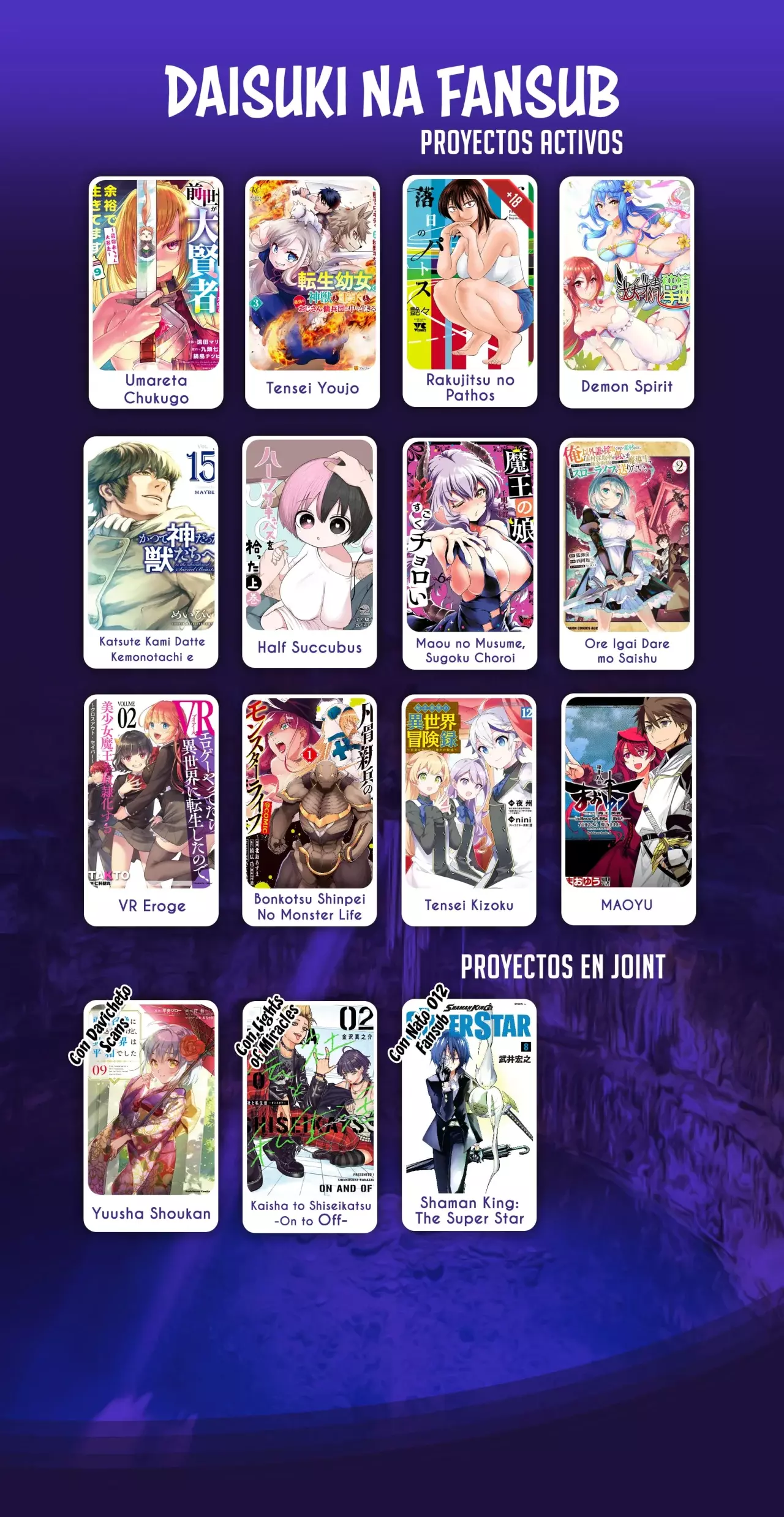 Read Shangri-La Frontier Shitty Games Hunter Challenges Godly Game ES Manga Online