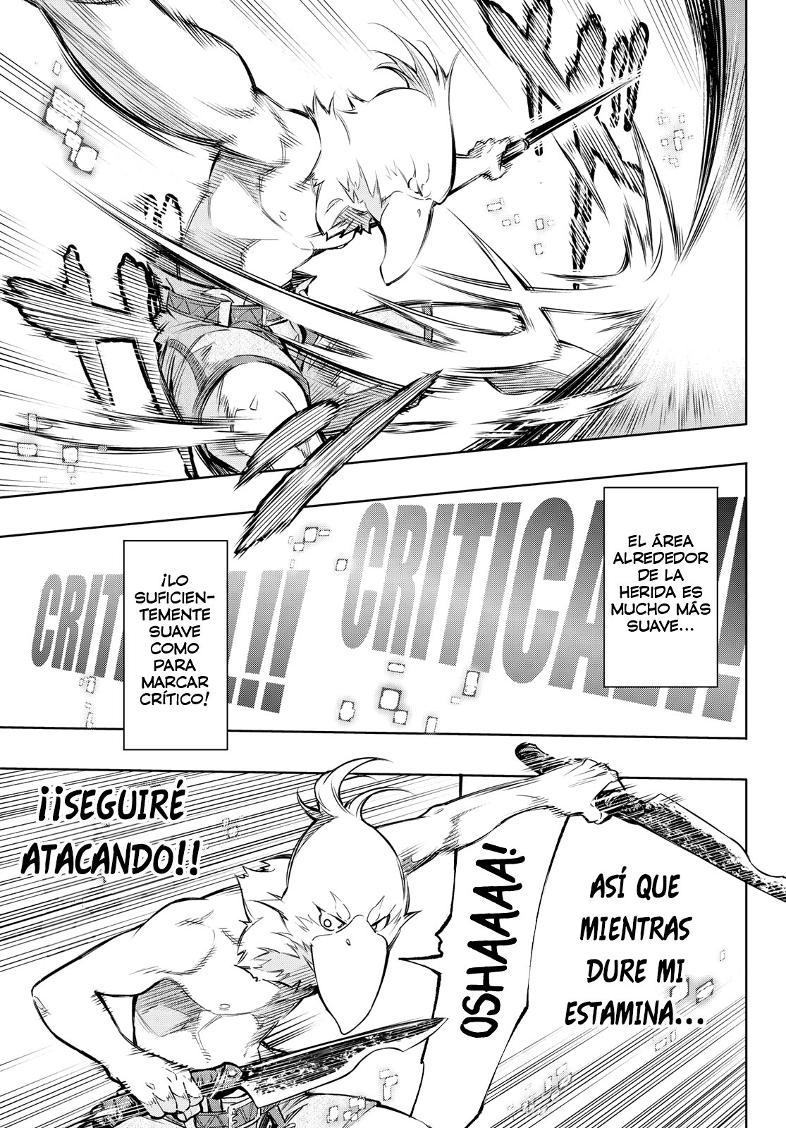 Read Shangri-La Frontier Shitty Games Hunter Challenges Godly Game ES Manga Online