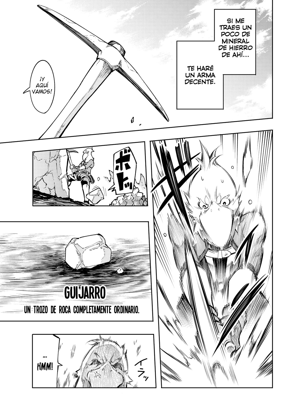 Read Shangri-La Frontier Shitty Games Hunter Challenges Godly Game ES Manga Online