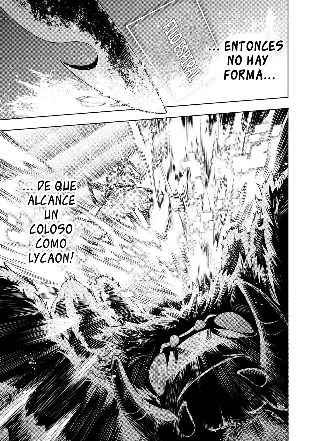 Read Shangri-La Frontier Shitty Games Hunter Challenges Godly Game ES Manga Online
