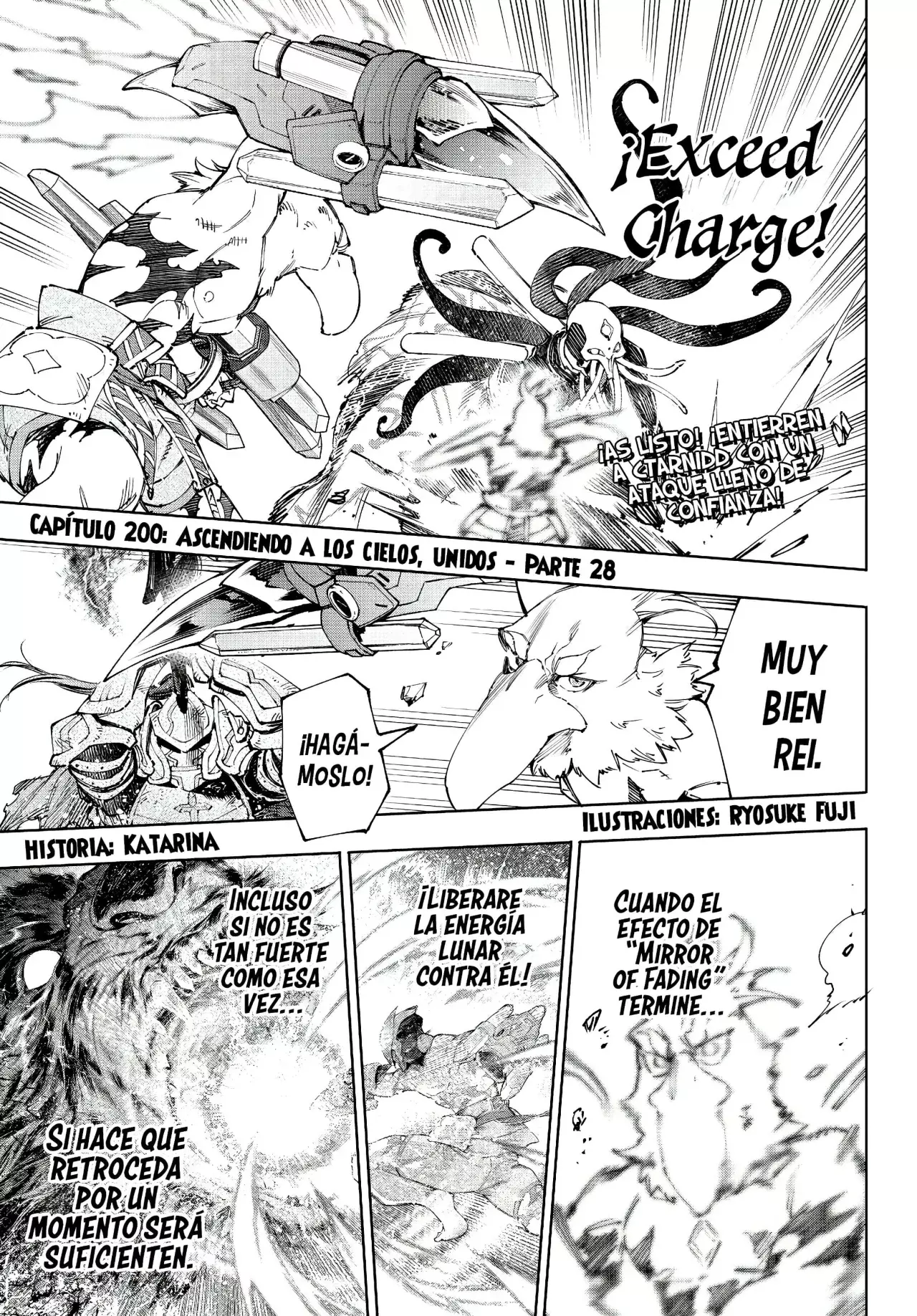 Read Shangri-La Frontier Shitty Games Hunter Challenges Godly Game ES Manga Online