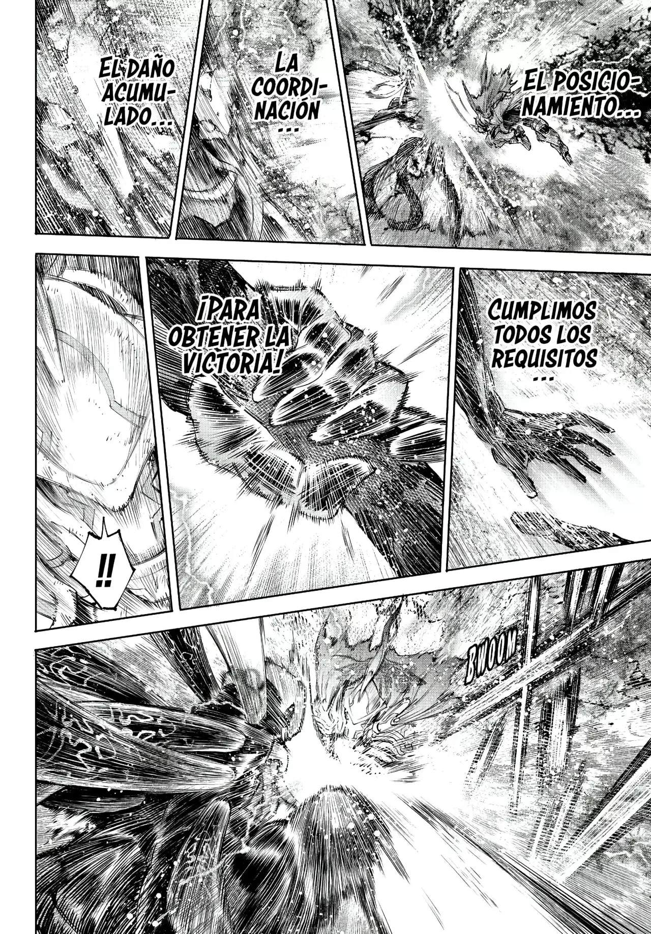 Read Shangri-La Frontier Shitty Games Hunter Challenges Godly Game ES Manga Online