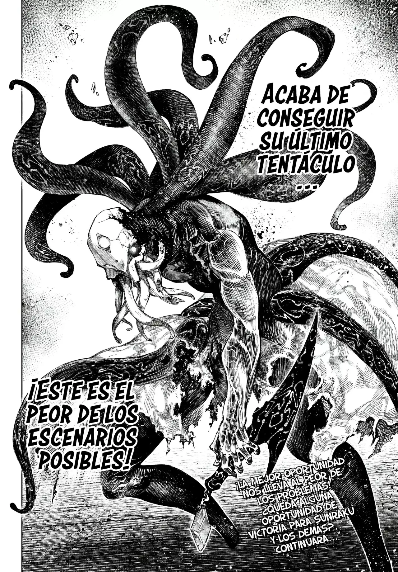 Read Shangri-La Frontier Shitty Games Hunter Challenges Godly Game ES Manga Online