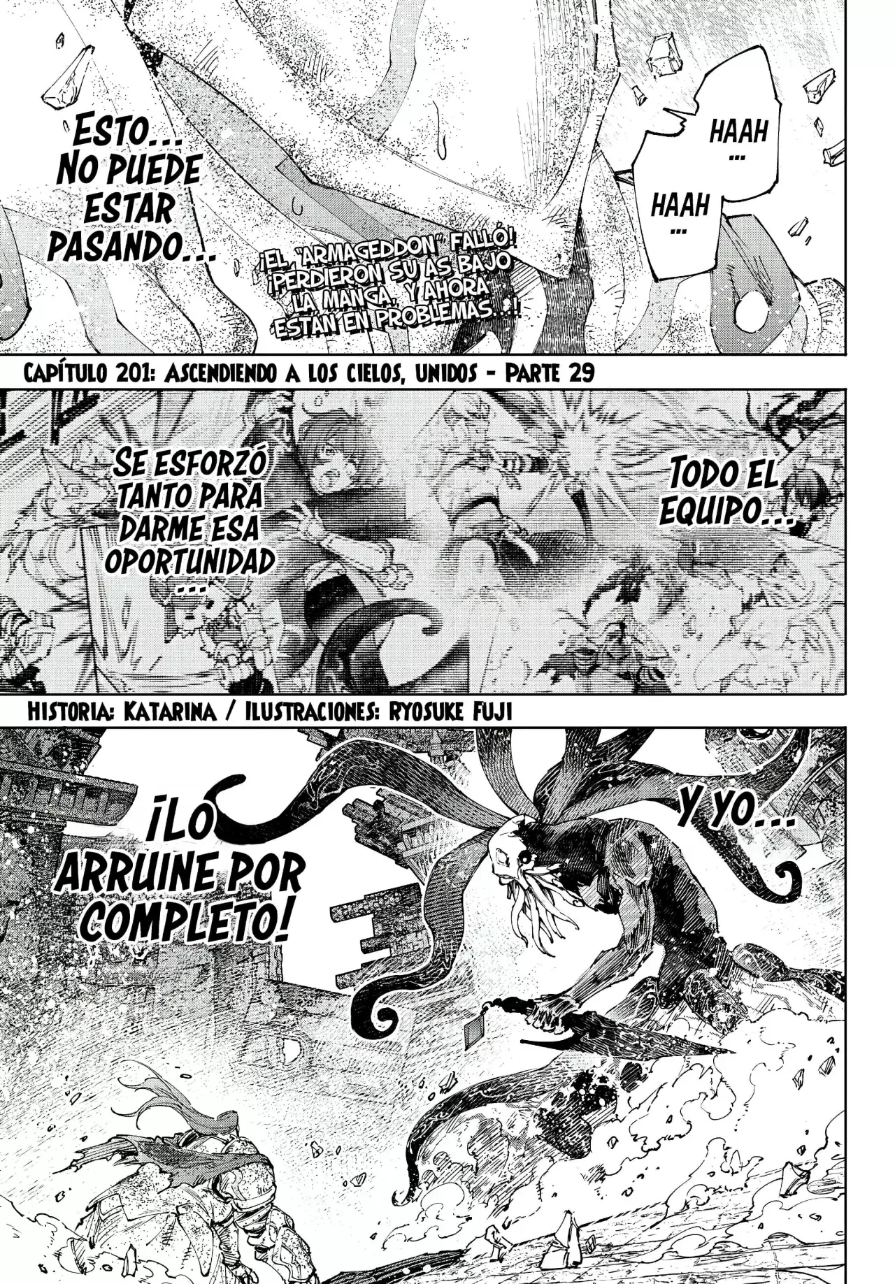 Read Shangri-La Frontier Shitty Games Hunter Challenges Godly Game ES Manga Online