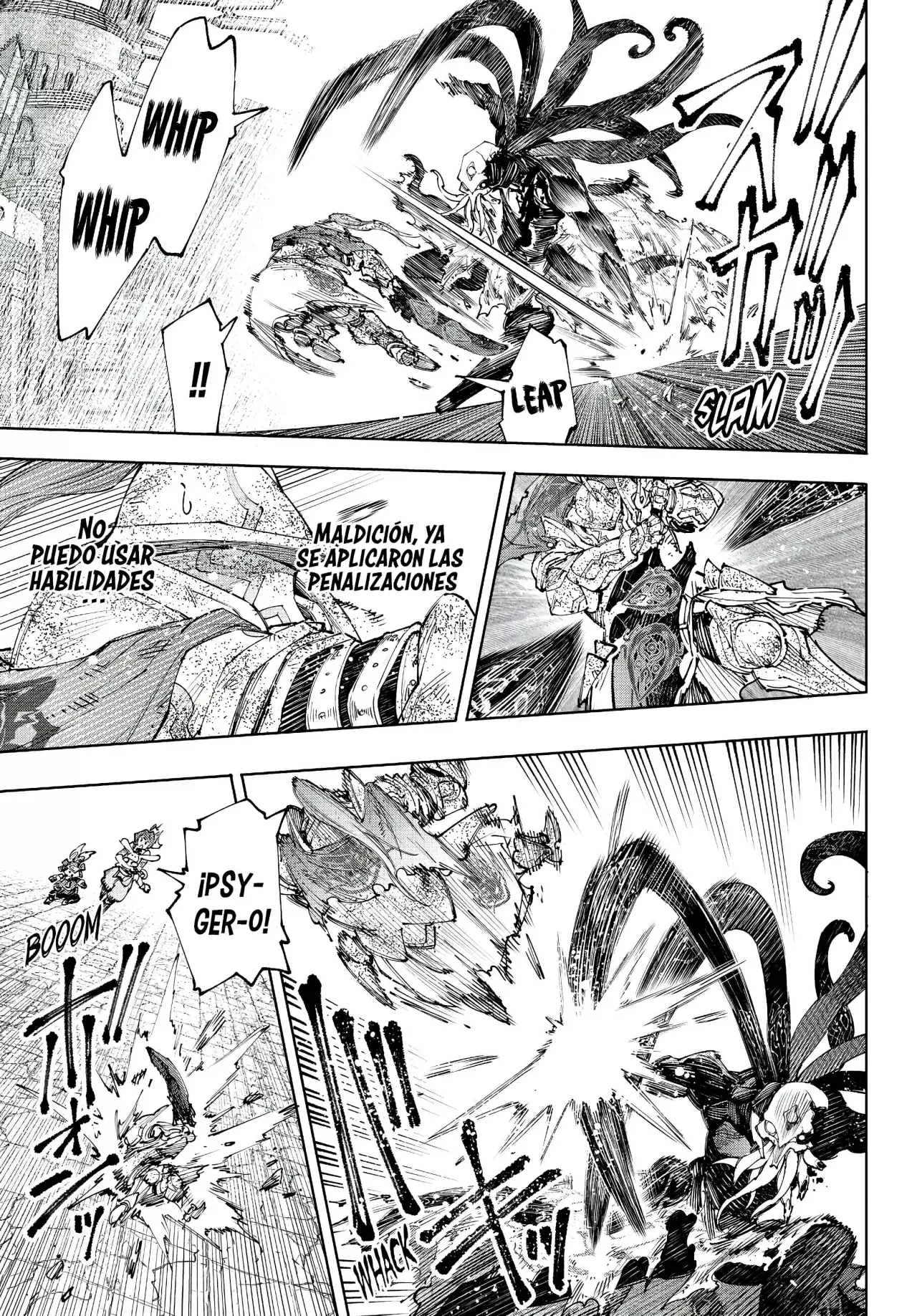 Read Shangri-La Frontier Shitty Games Hunter Challenges Godly Game ES Manga Online
