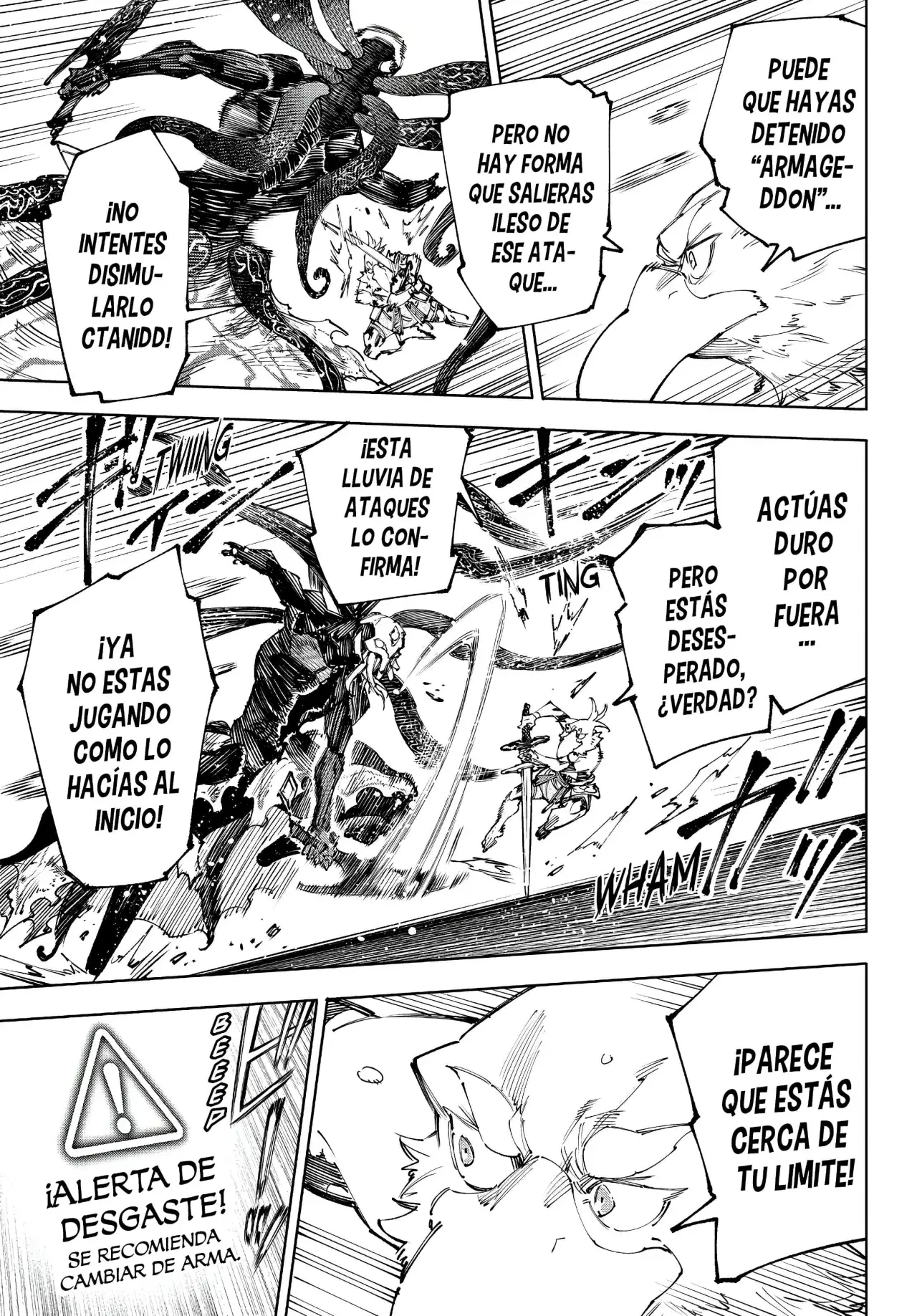 Read Shangri-La Frontier Shitty Games Hunter Challenges Godly Game ES Manga Online