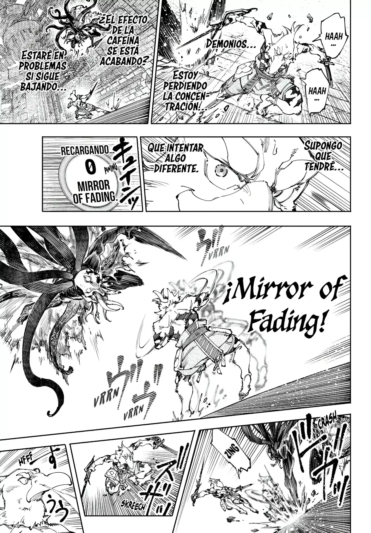 Read Shangri-La Frontier Shitty Games Hunter Challenges Godly Game ES Manga Online