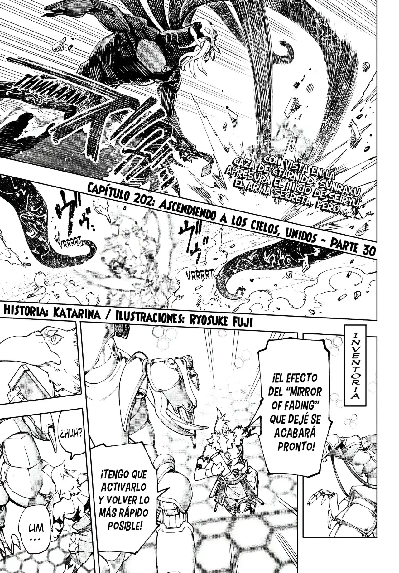 Read Shangri-La Frontier Shitty Games Hunter Challenges Godly Game ES Manga Online
