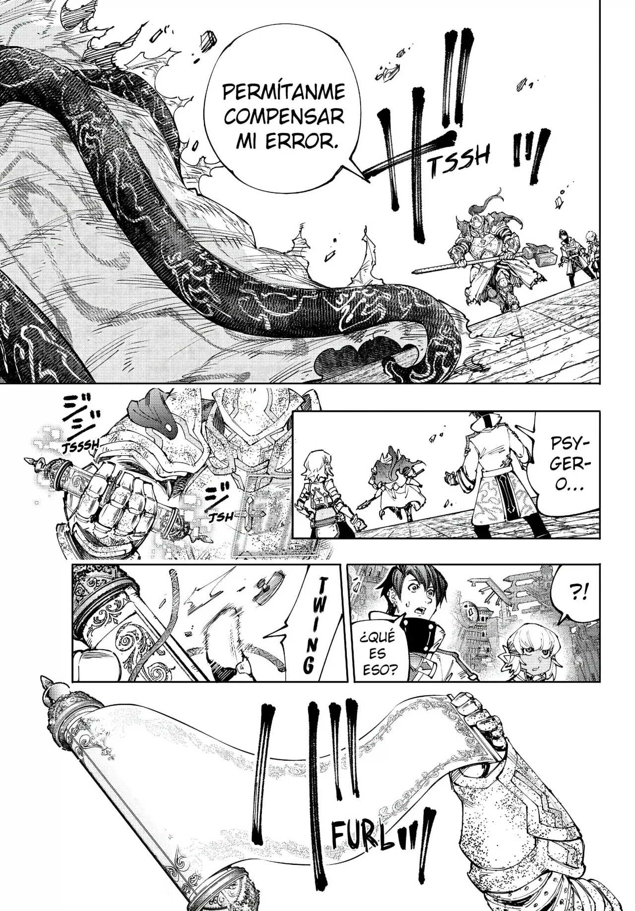 Read Shangri-La Frontier Shitty Games Hunter Challenges Godly Game ES Manga Online