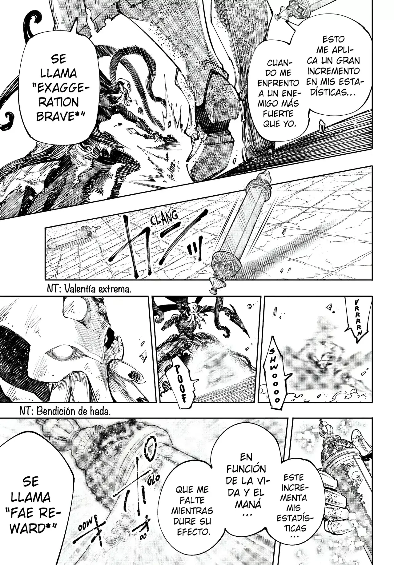 Read Shangri-La Frontier Shitty Games Hunter Challenges Godly Game ES Manga Online