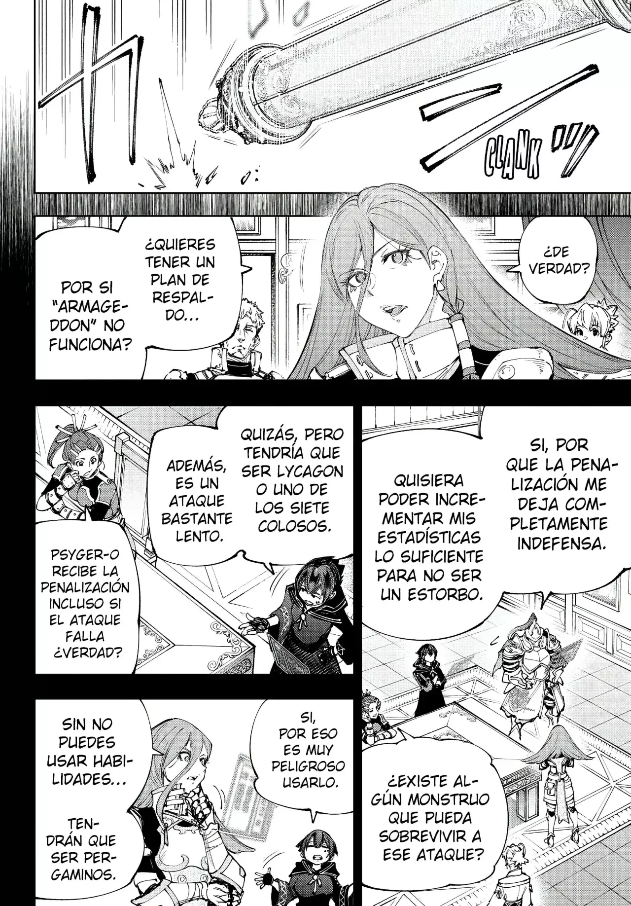 Read Shangri-La Frontier Shitty Games Hunter Challenges Godly Game ES Manga Online