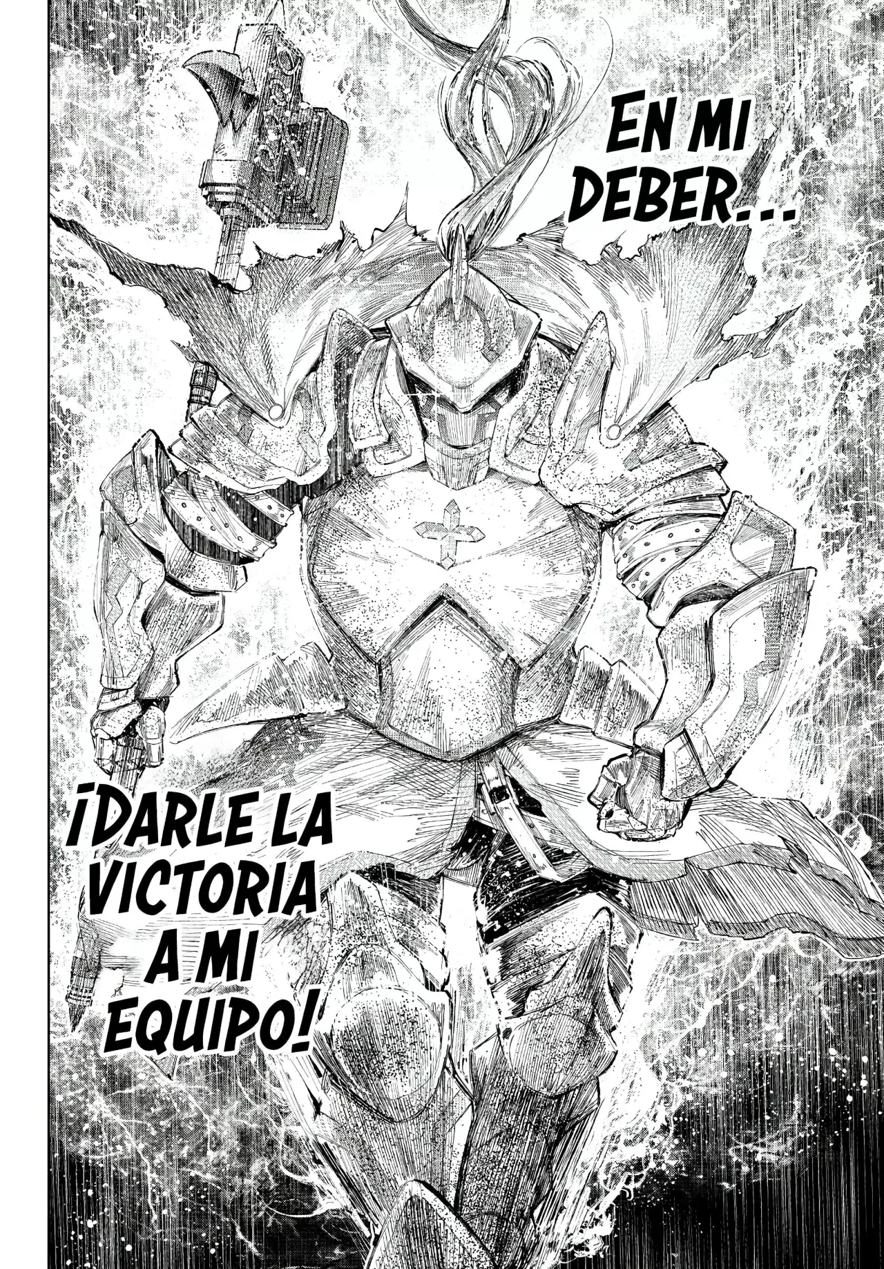 Read Shangri-La Frontier Shitty Games Hunter Challenges Godly Game ES Manga Online