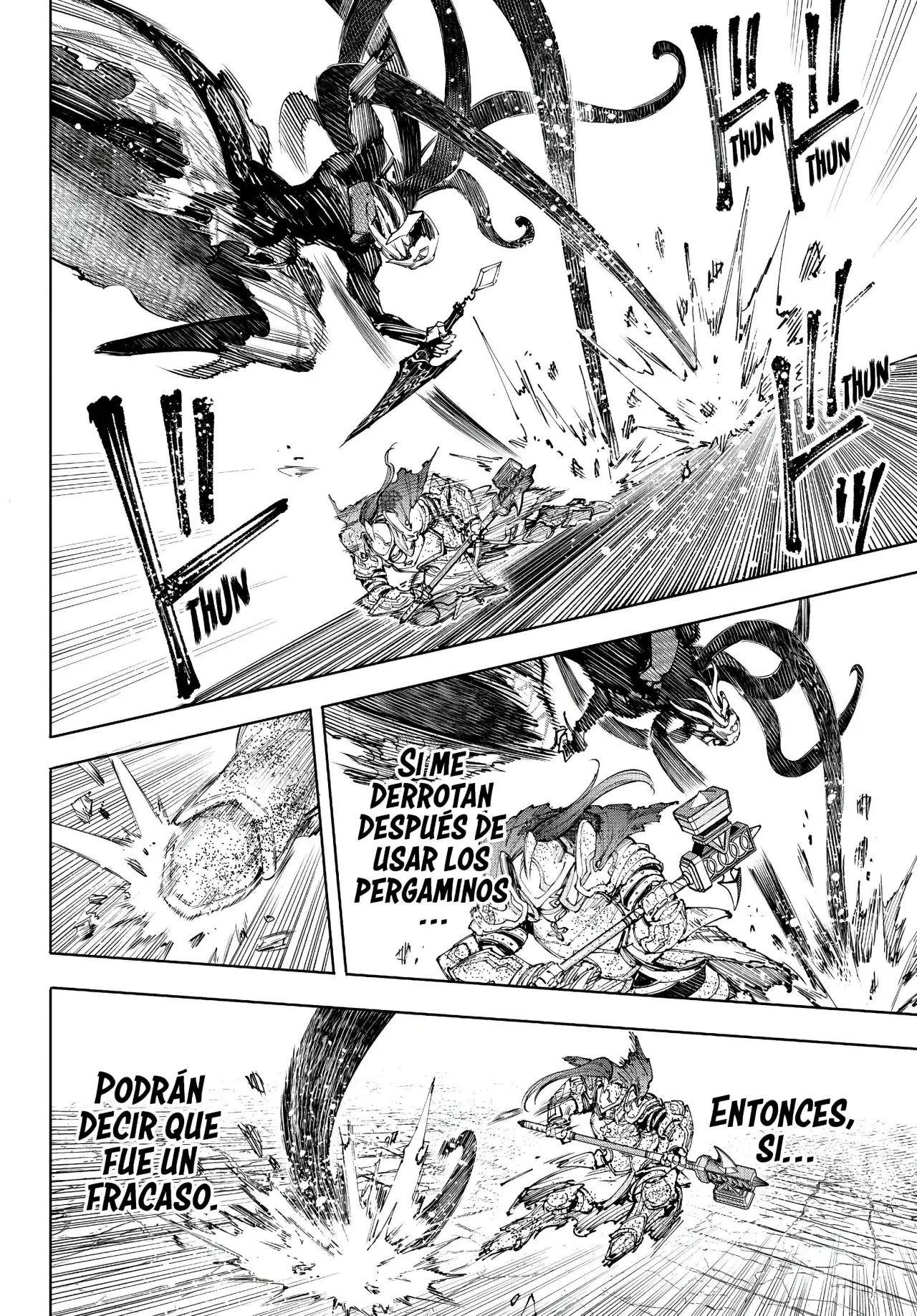Read Shangri-La Frontier Shitty Games Hunter Challenges Godly Game ES Manga Online