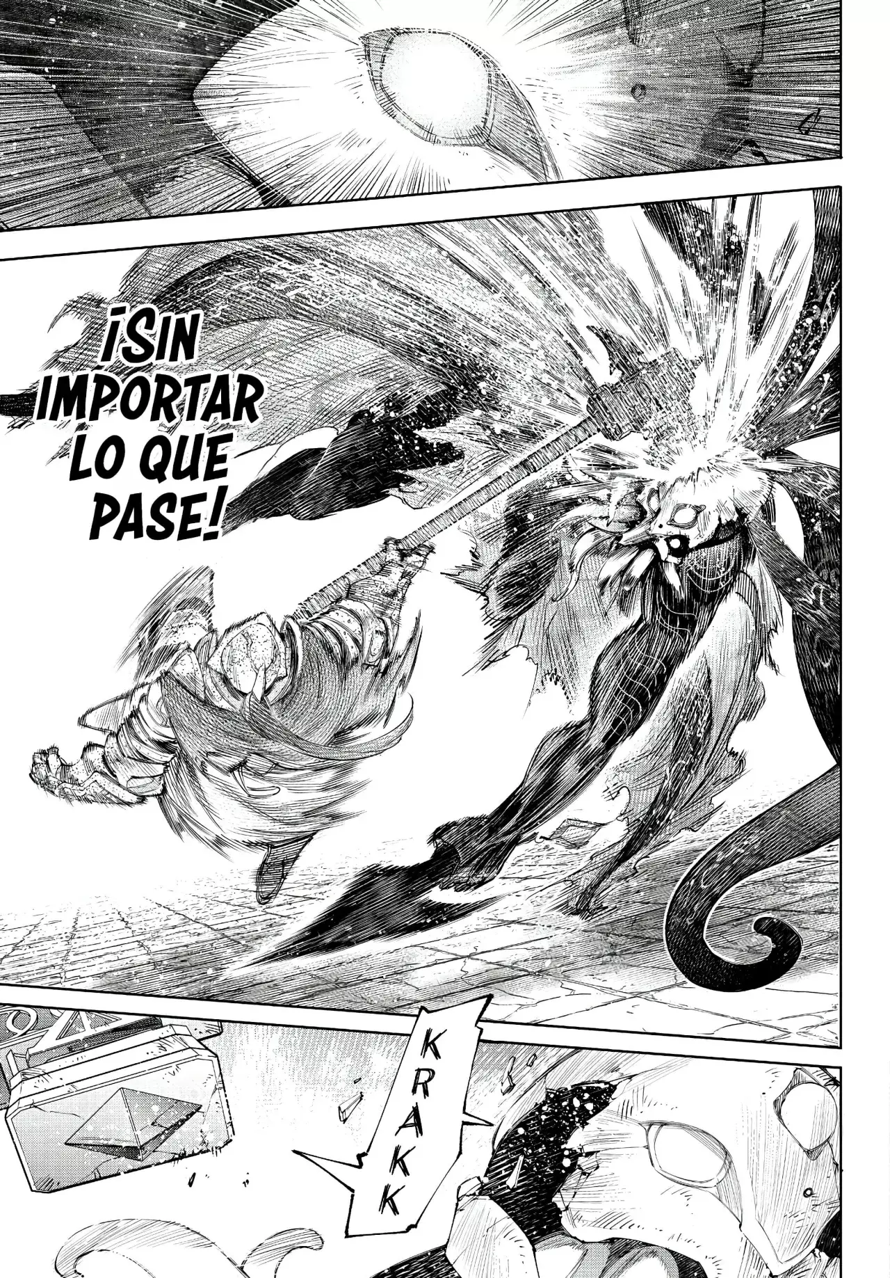 Read Shangri-La Frontier Shitty Games Hunter Challenges Godly Game ES Manga Online