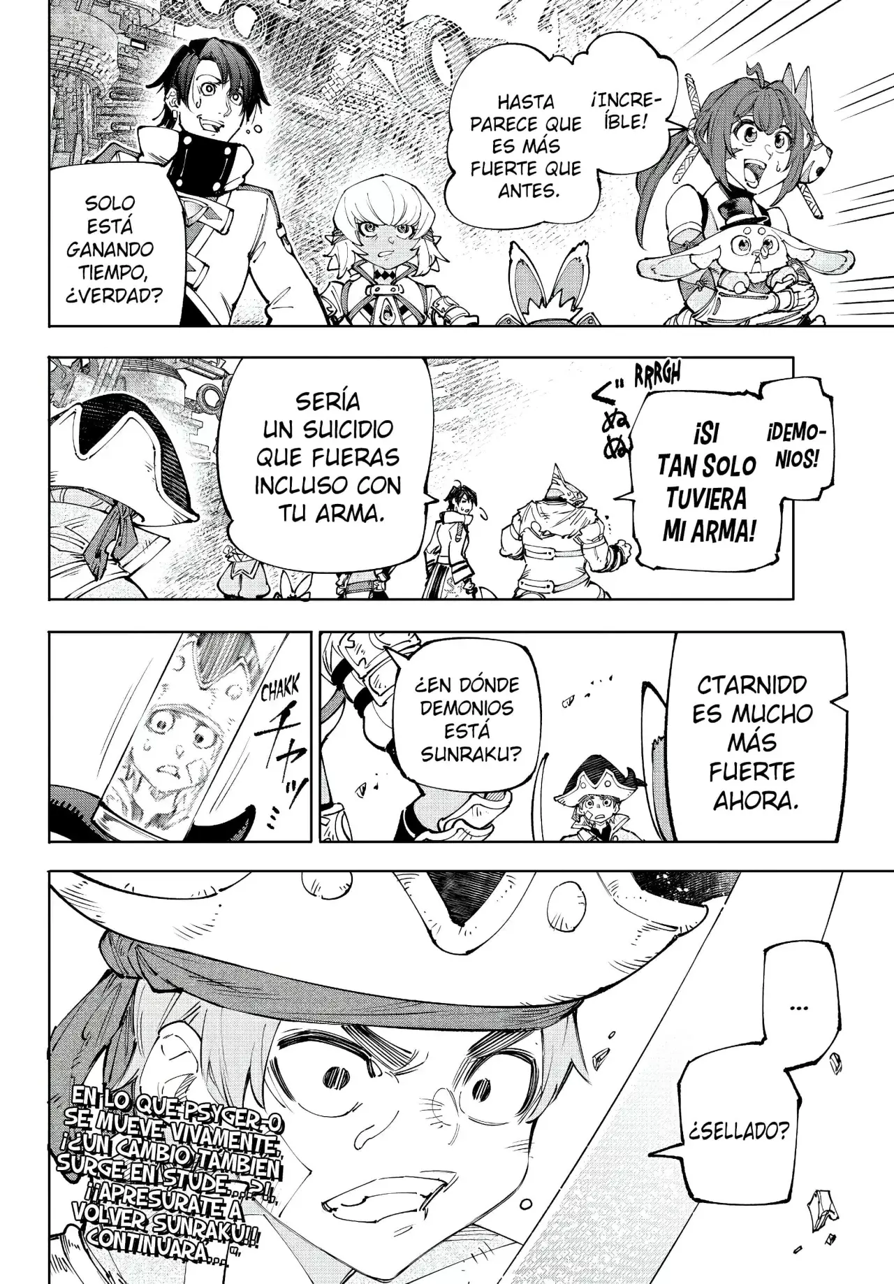 Read Shangri-La Frontier Shitty Games Hunter Challenges Godly Game ES Manga Online
