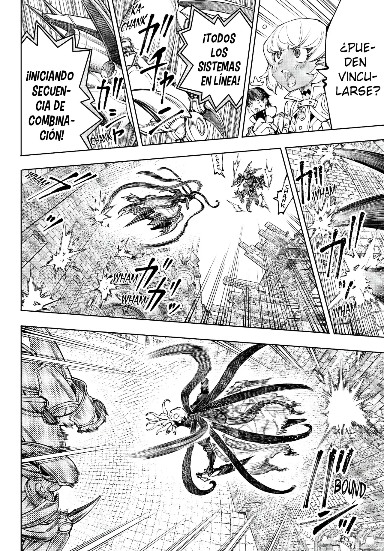 Read Shangri-La Frontier Shitty Games Hunter Challenges Godly Game ES Manga Online