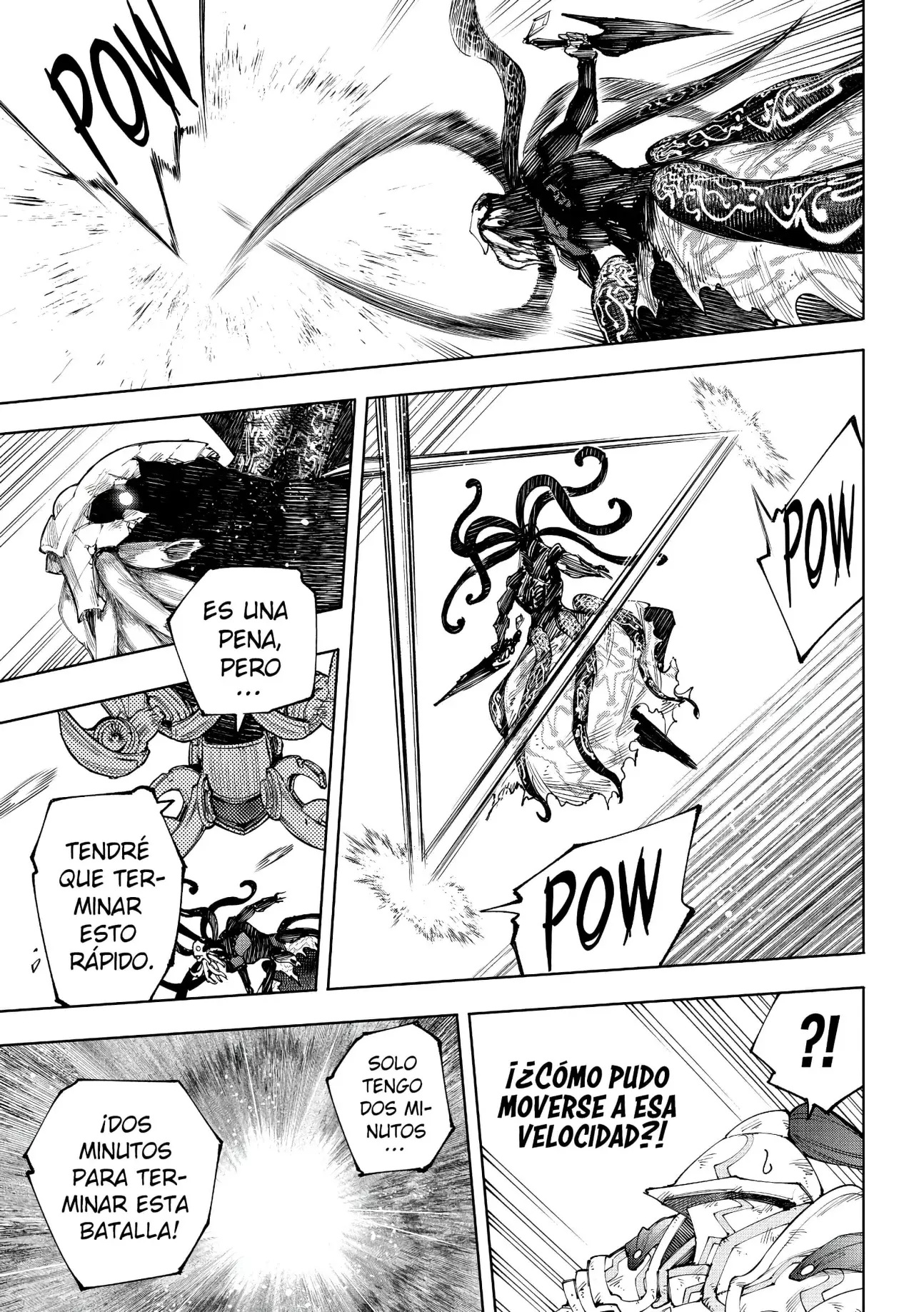 Read Shangri-La Frontier Shitty Games Hunter Challenges Godly Game ES Manga Online